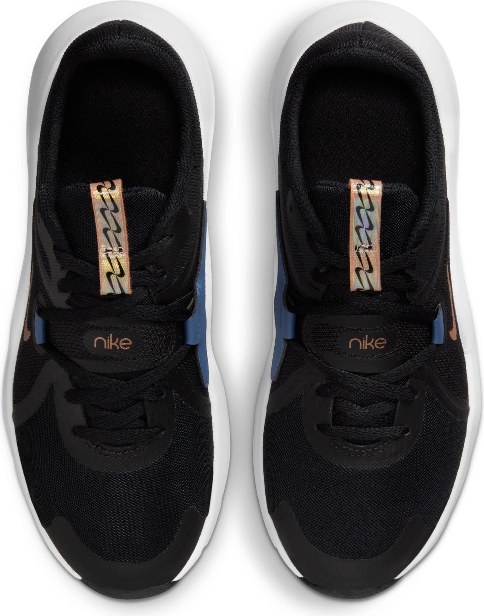 Nike Fitnessschuh »IN-SEASON TR 13 PRM«
