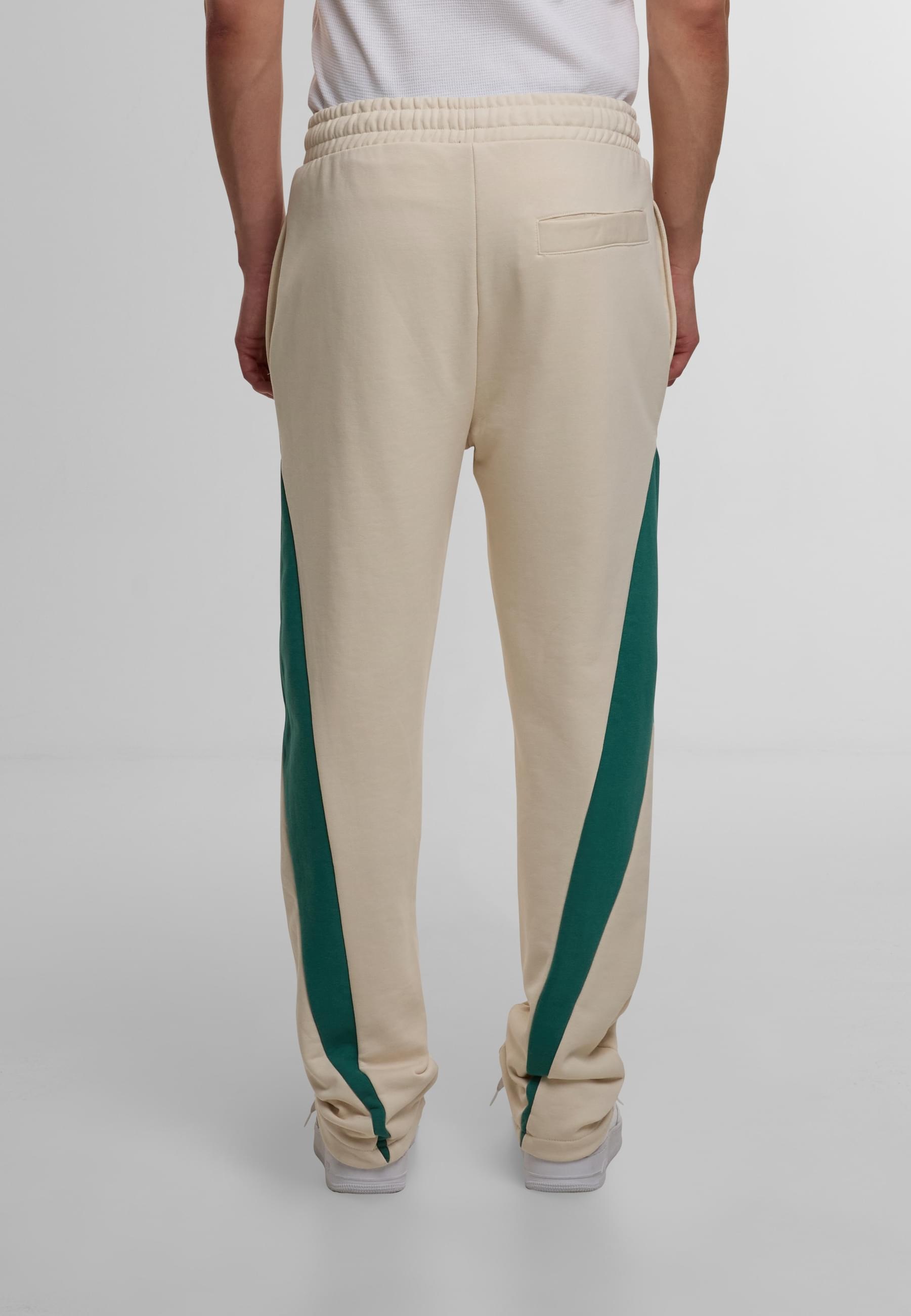 Ecko Unltd. Jogginghose »Ecko Unltd. Ecko Unltd. Construction Jogginghosen«