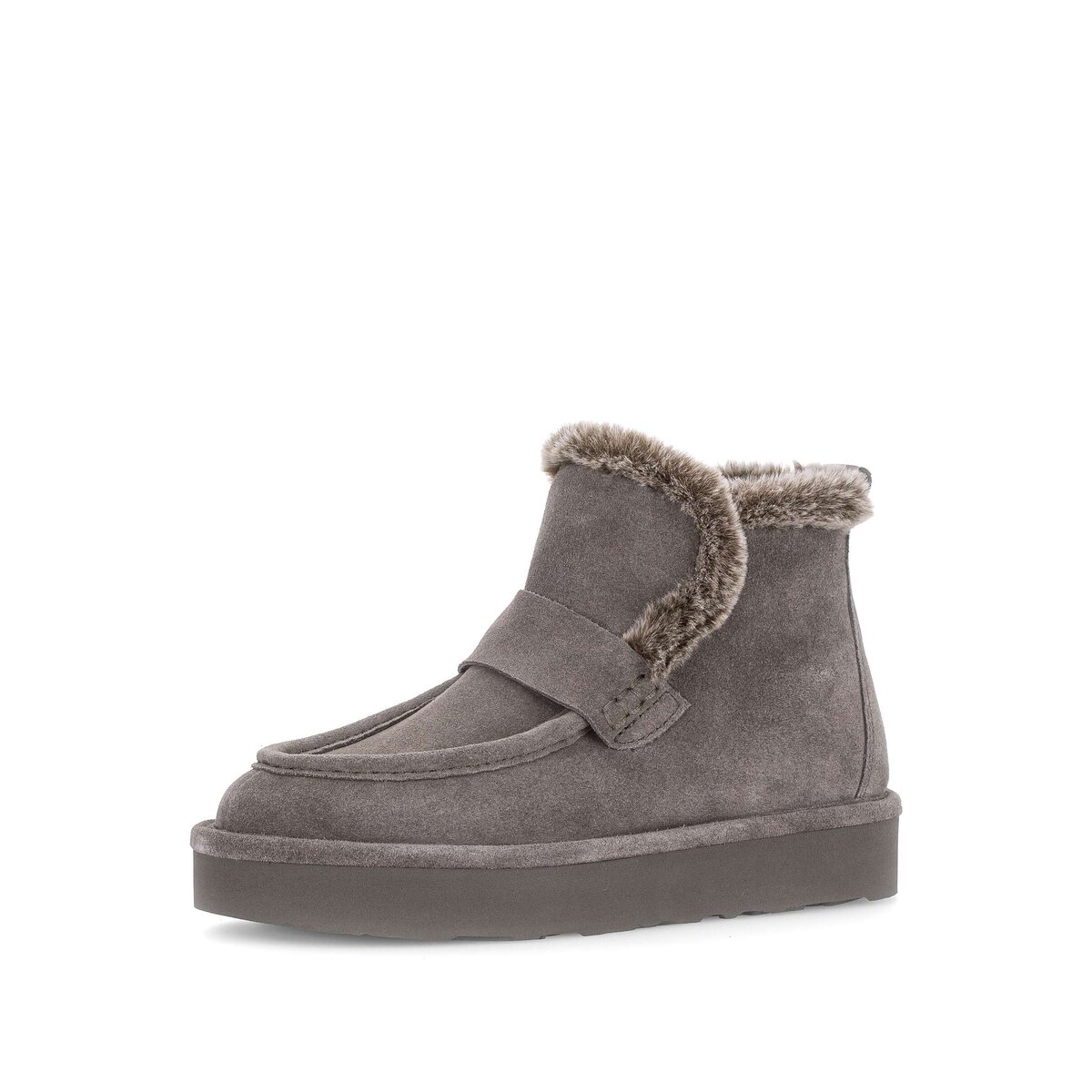 Gabor Winterstiefelette "Winterstiefelette"