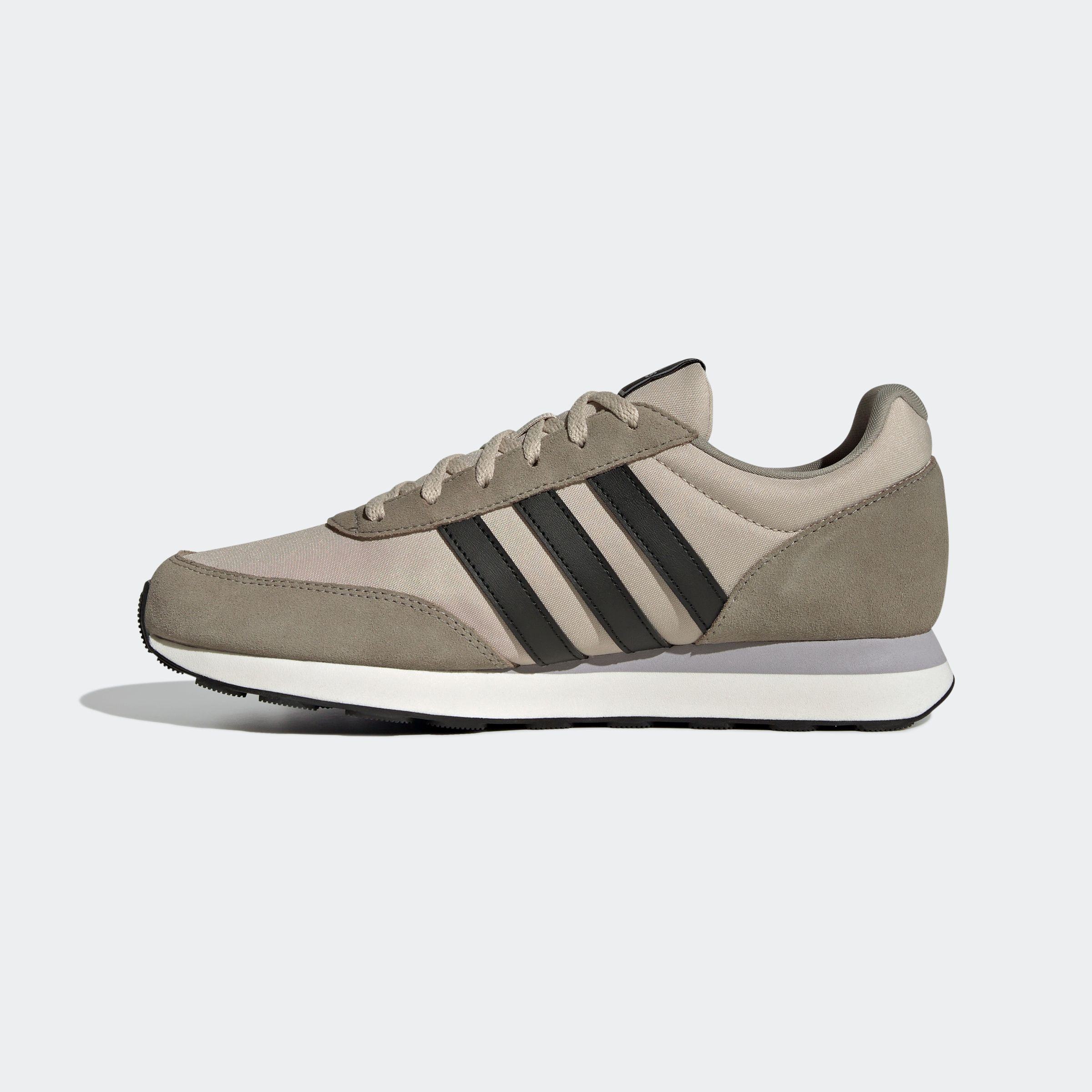 adidas Sportswear Sneaker »RUN 60S 3.0«