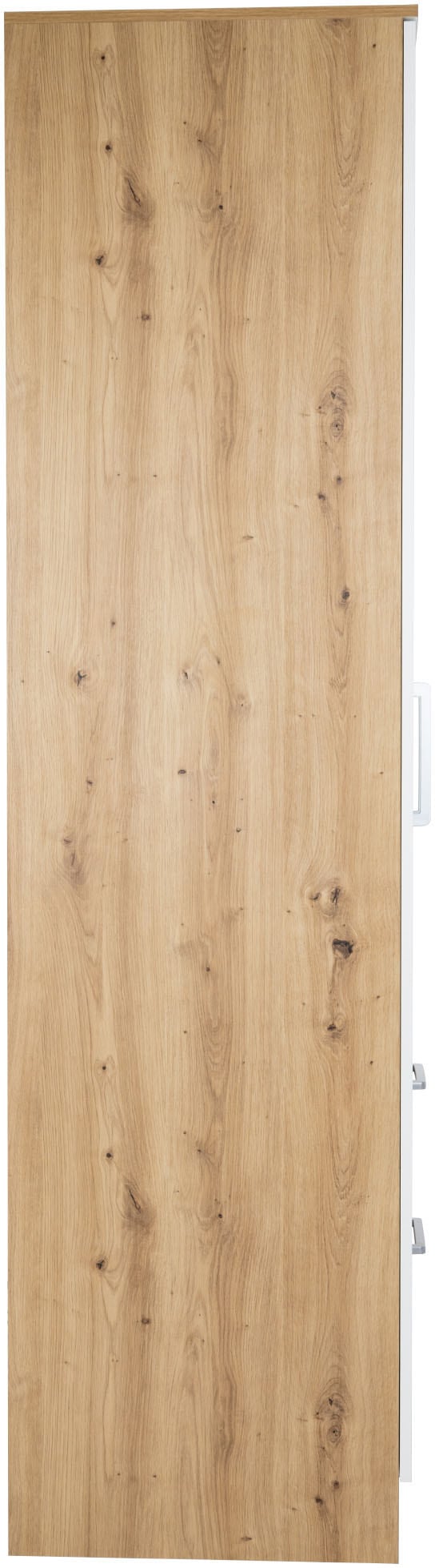 INOSIGN Kleiderschrank