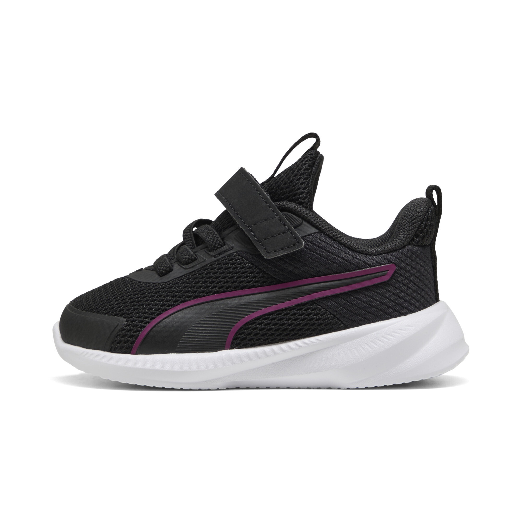 PUMA Sneaker »Flyer 4 Laufschuhe Kinder«