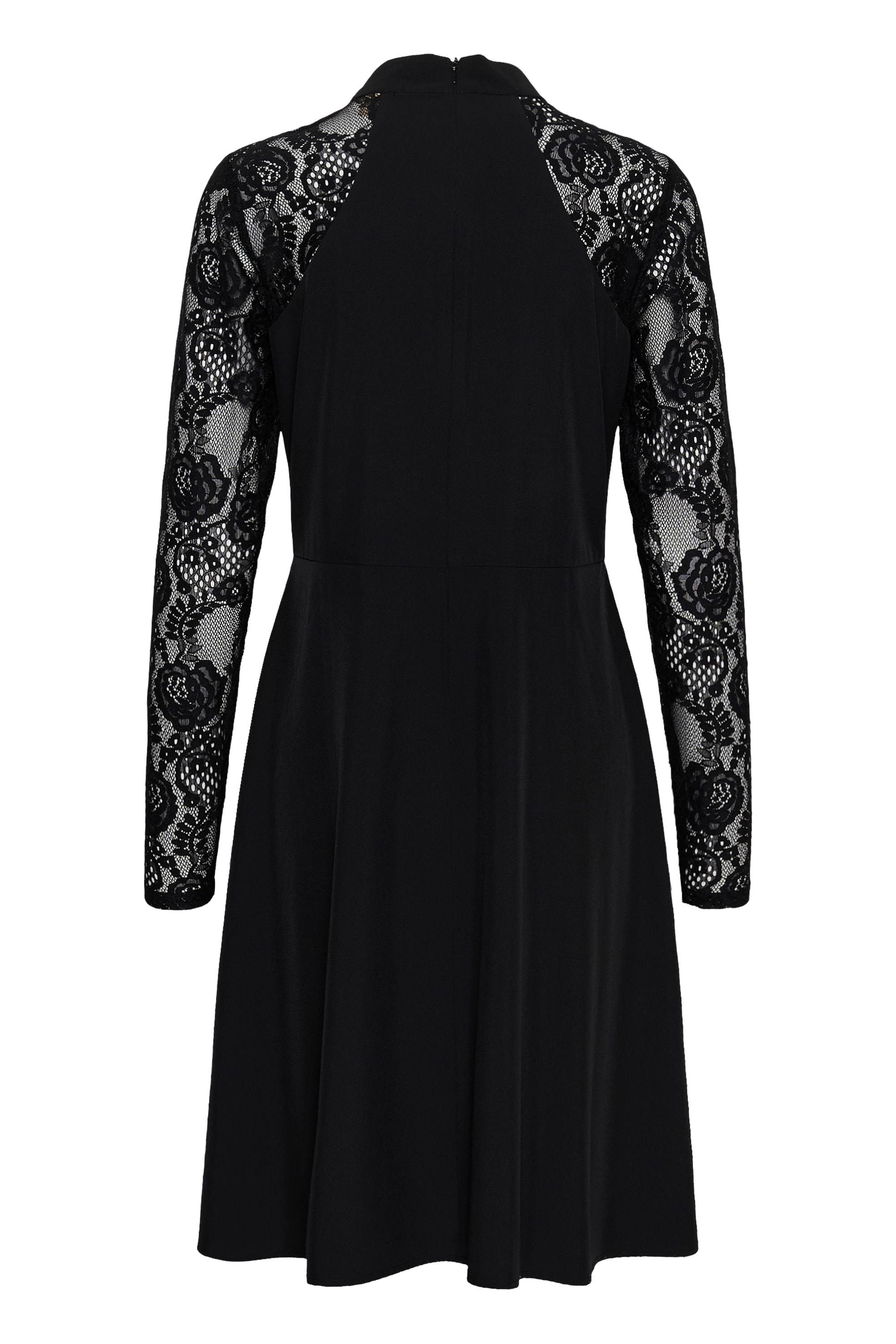Culture Midikleid »Kleid CUpiona«