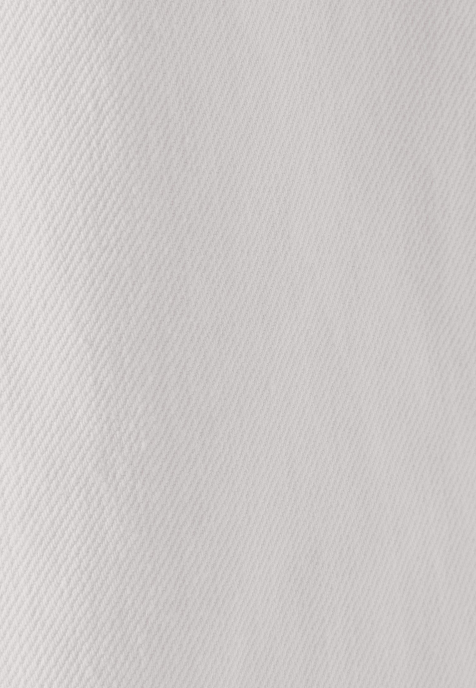 studio seidensticker Anzughose »Studio«