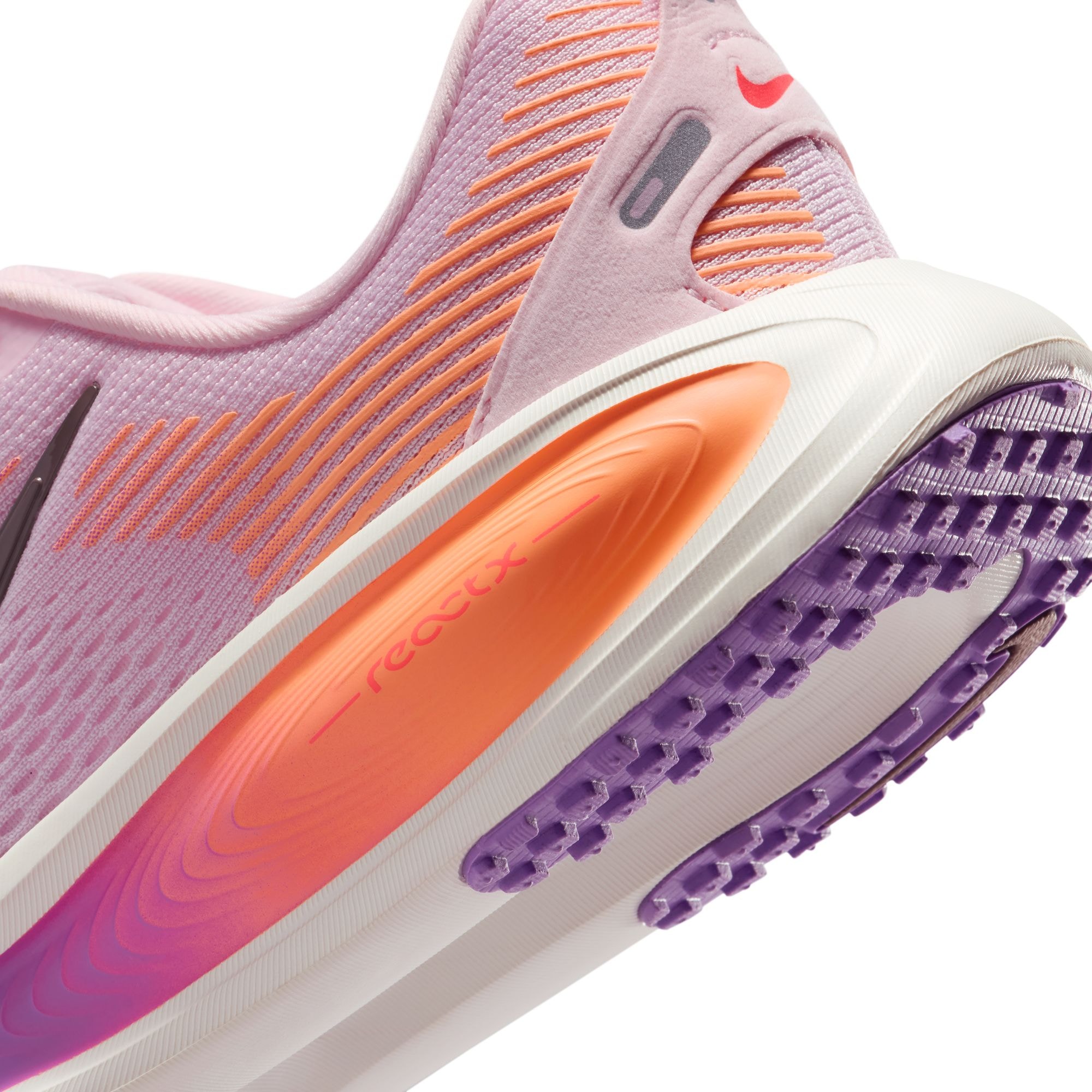 Nike Laufschuh »VOMERO 18 (GS)«  Für Kinder & Jugendliche