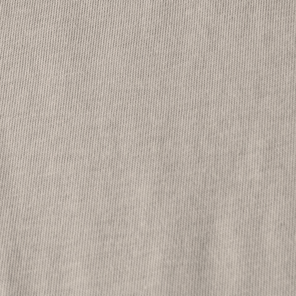 STREET ONE T-Shirt, aus Baumwolle mit Stretchante