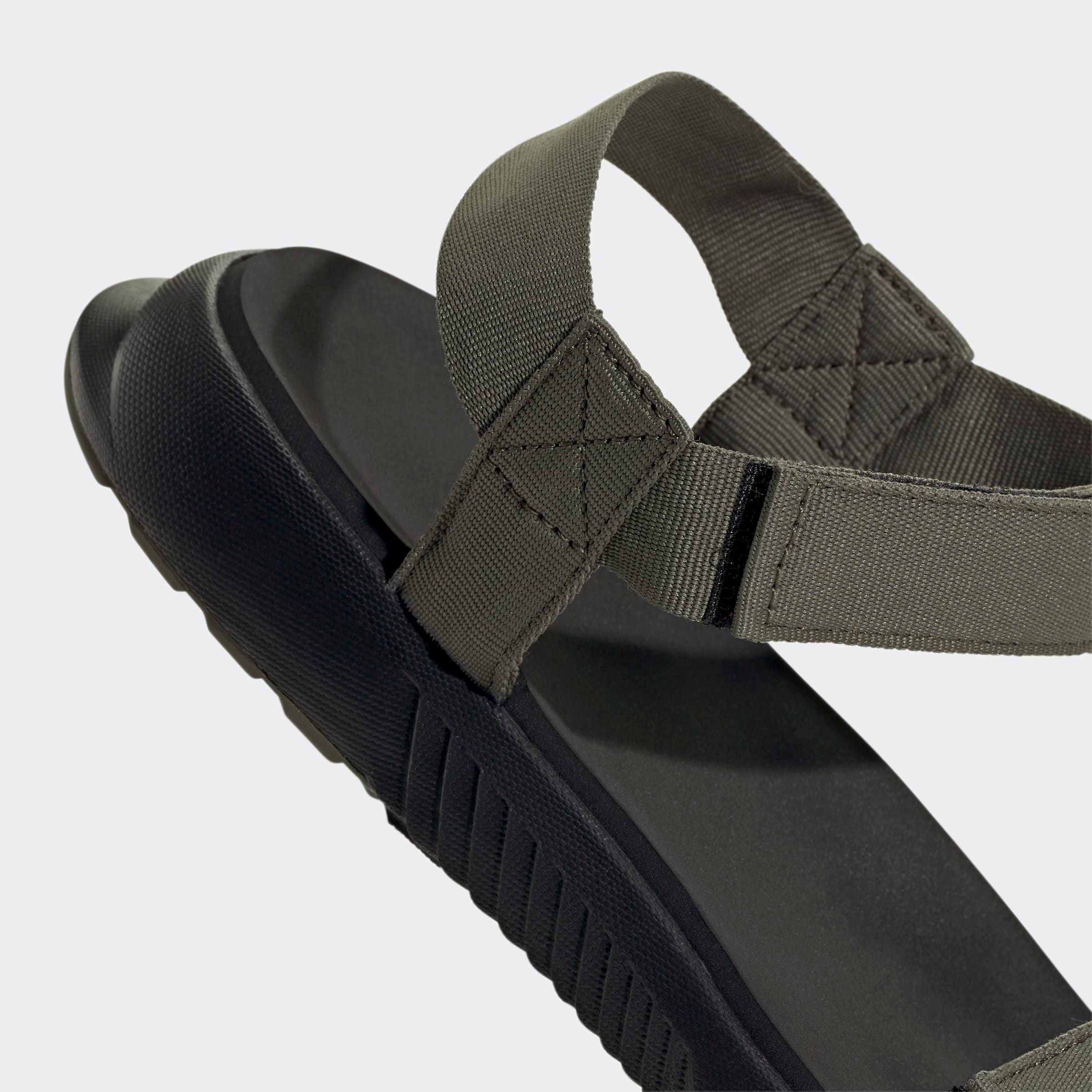 adidas TERREX Outdoorsandale »HYDROTERRA LIGHT SANDALE«