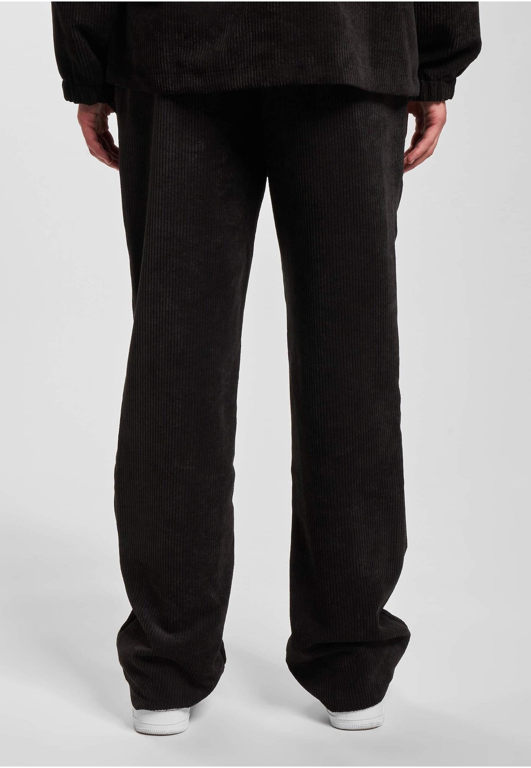 Thumbnail - DEF Jogginghose "DEF Herren DEF Cord Sweatpants"