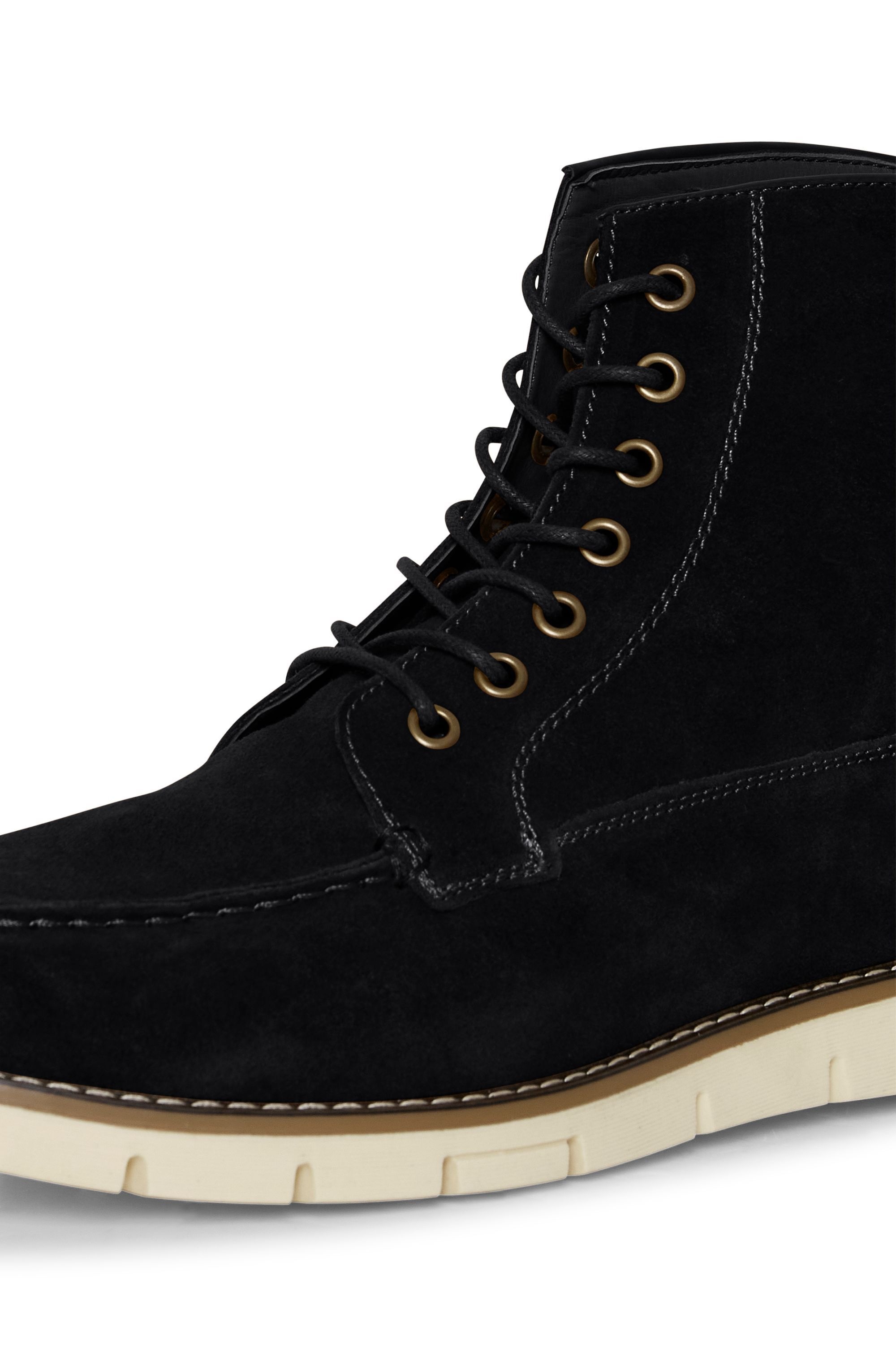 Blend Schnürschuh »Schnºrboots BHFootwear«