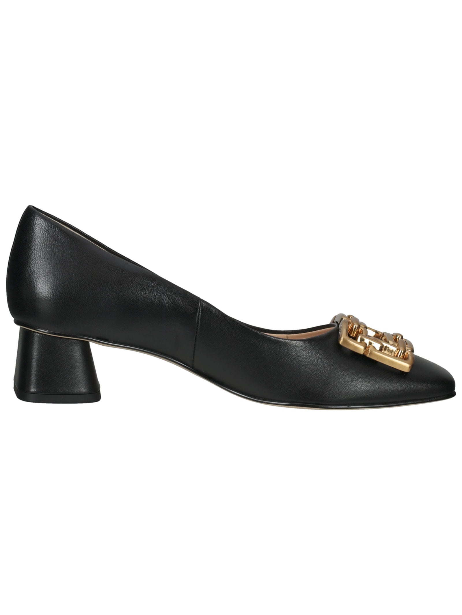 Högl Pumps "Högl Pumps Leder"
