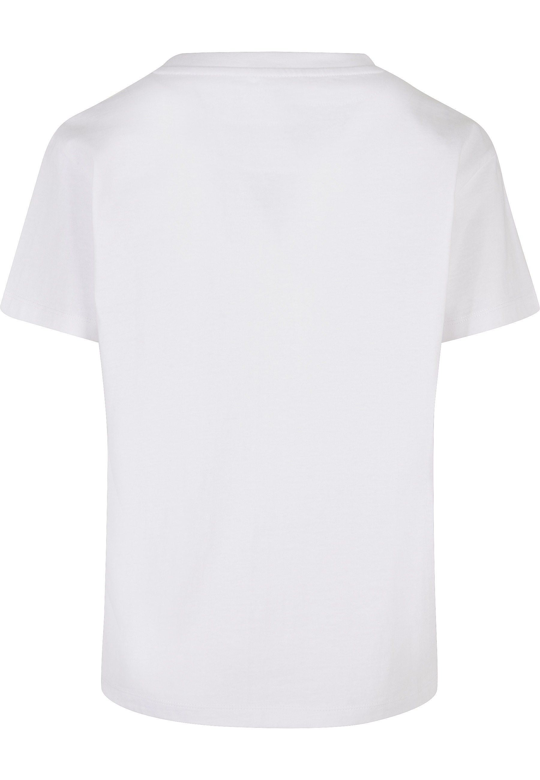Karl Kani T-Shirt »Karl Kani Damen ESSKKW-T02WHT Small Signature Tee« 1 Stk.