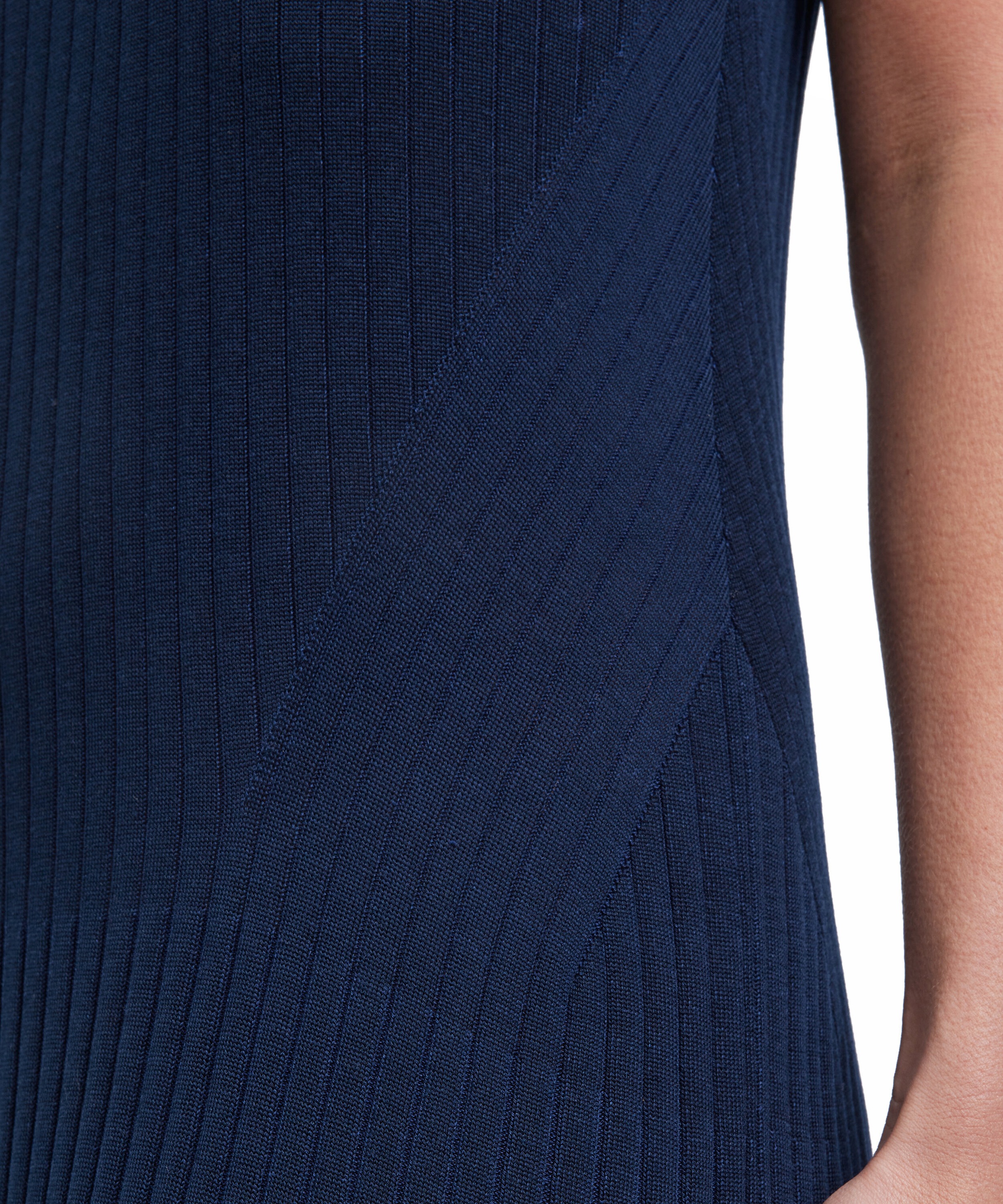 FALKE Sommerkleid »FALKE Kleid« 1 Stk. tlg.