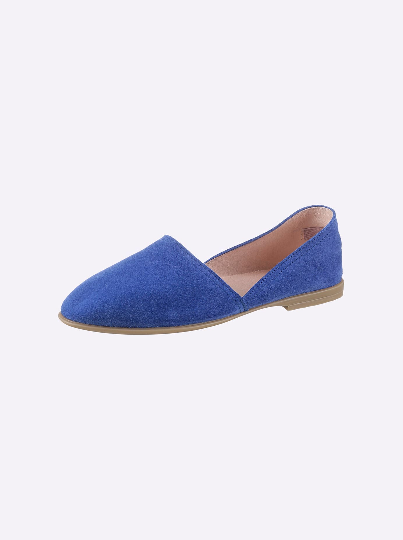 heine Slipper günstig online kaufen