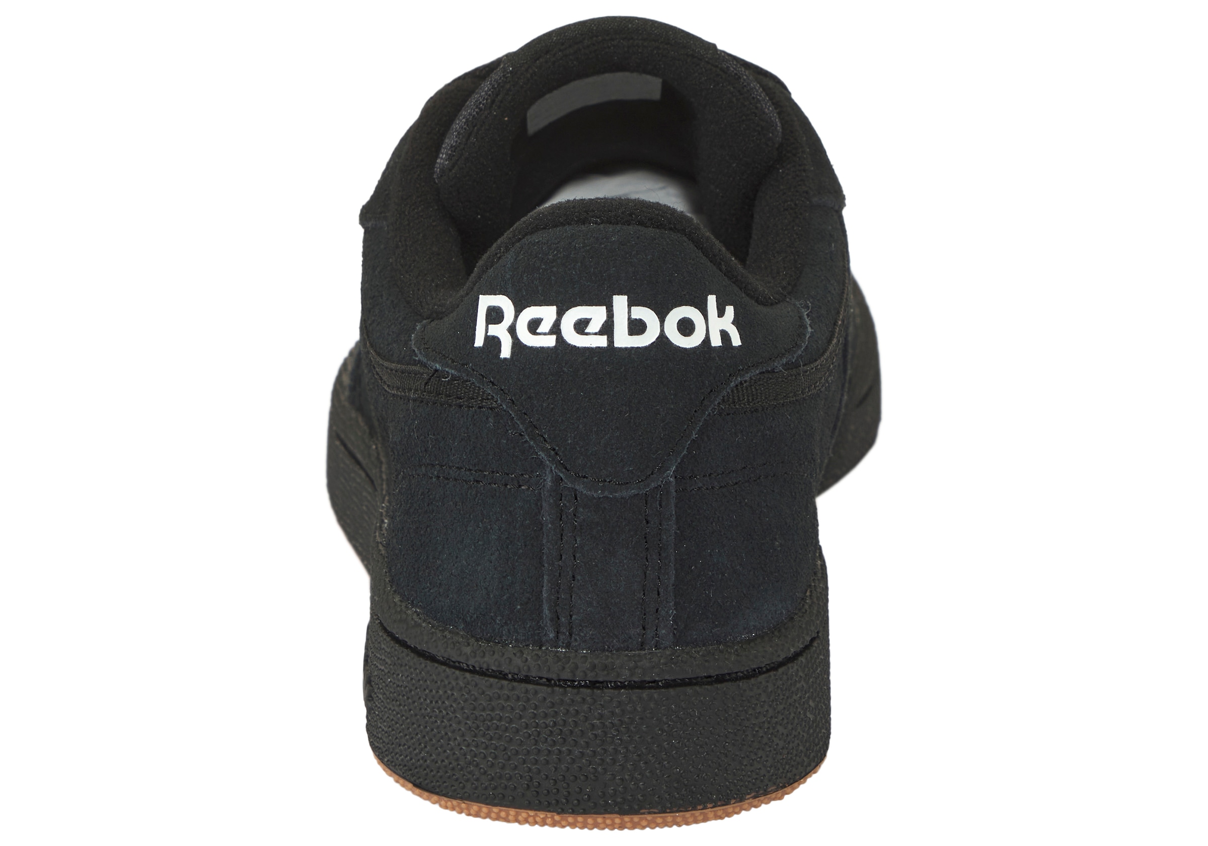 Reebok Classic Sneaker »CLUB C 85«