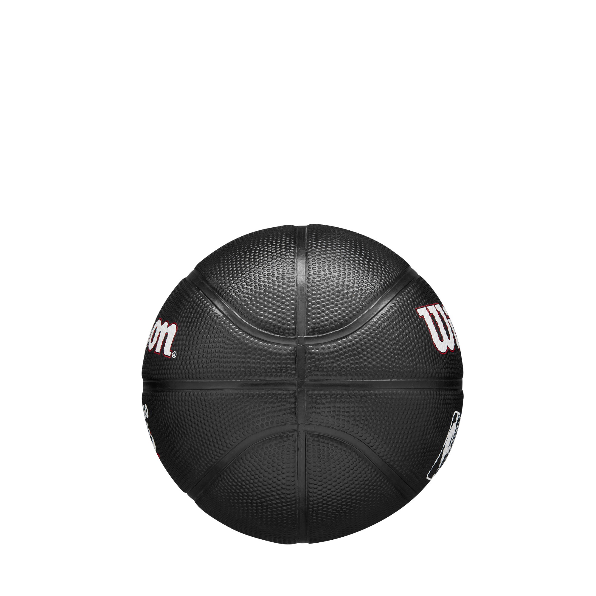 Wilson Basketball »NBA TEAM TRIBUTE MINI«