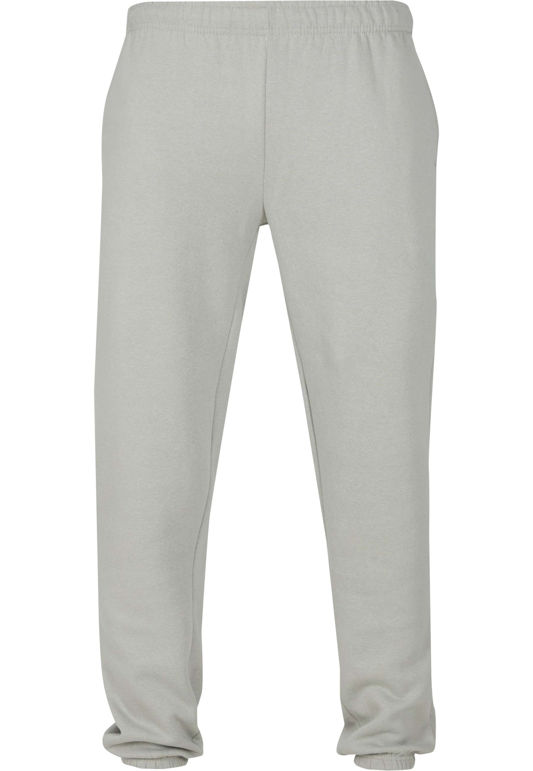 URBAN CLASSICS Jogginghose "Urban Classics Basic Essential Sweatpants" günstig online kaufen