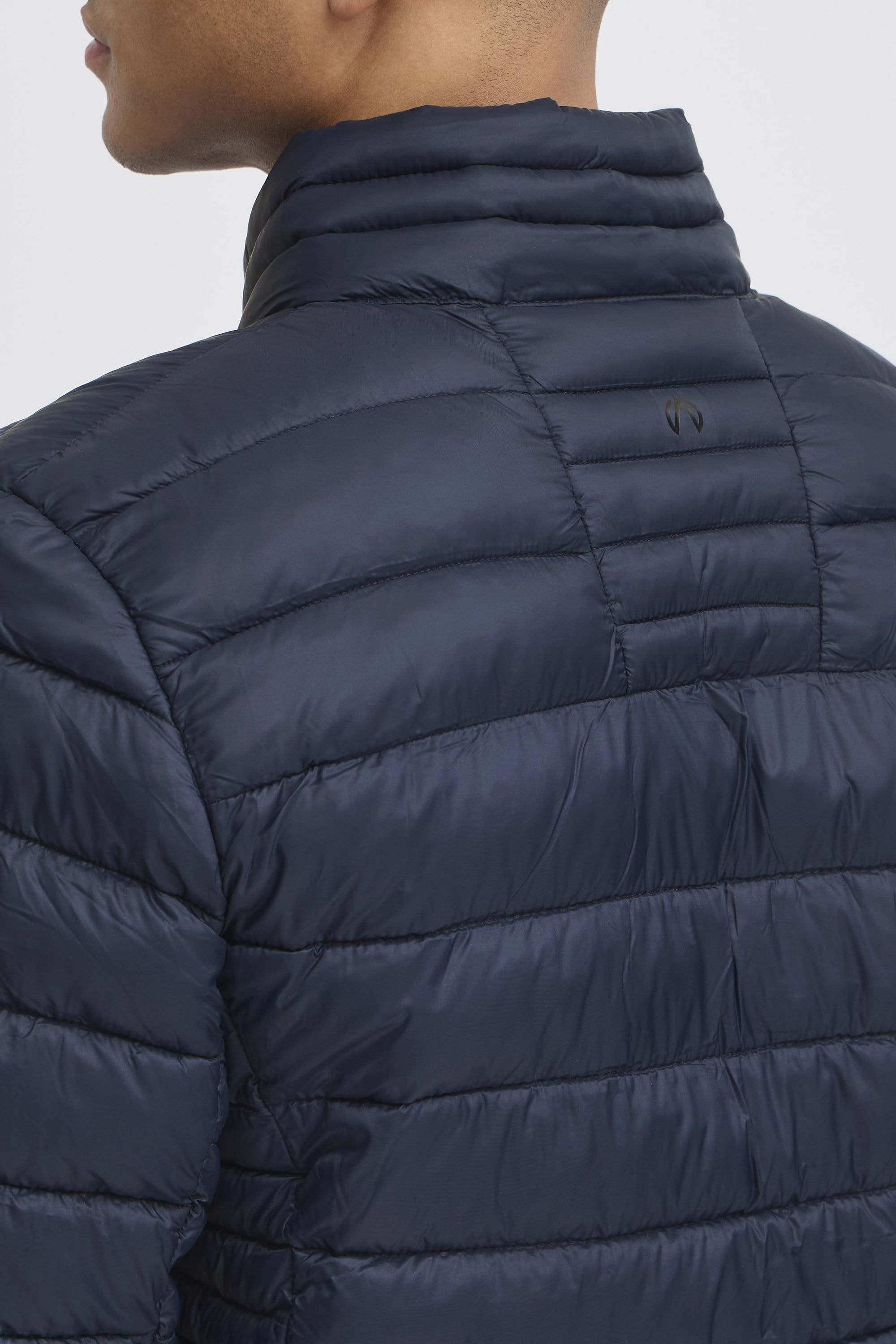 North Bend Softshelljacke »Softshelljacke NBEddy M CFT+«