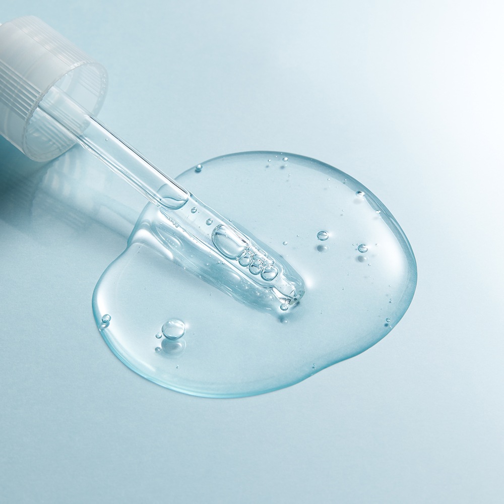 Torriden Hyaluron Serum »Torriden DIVE-IN Low Molecular Hyaluronic Acid Skin Serum« Serum mit niedermolekularer Hyaluronsäure