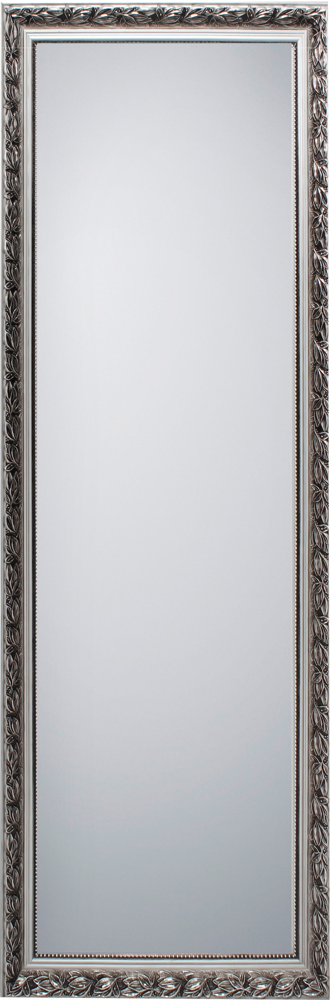 MIRRORS AND MORE Dekospiegel Barockspiegel, Wandspiegel günstig online kaufen