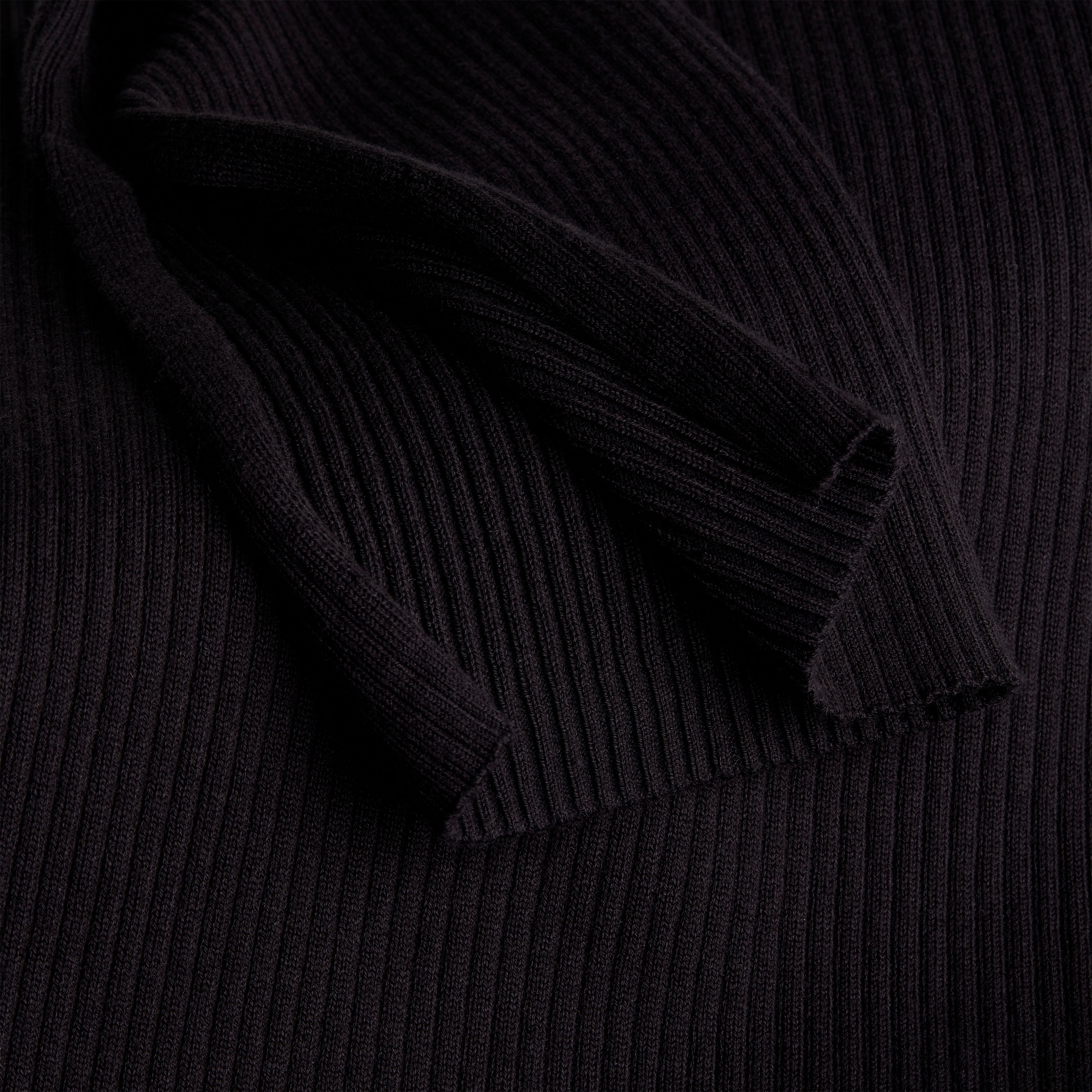 Calvin Klein Jeans Sweatkleid »LOGO INTARSIA SWEATER DRESS« online kaufen |  BAUR | Sweatkleider