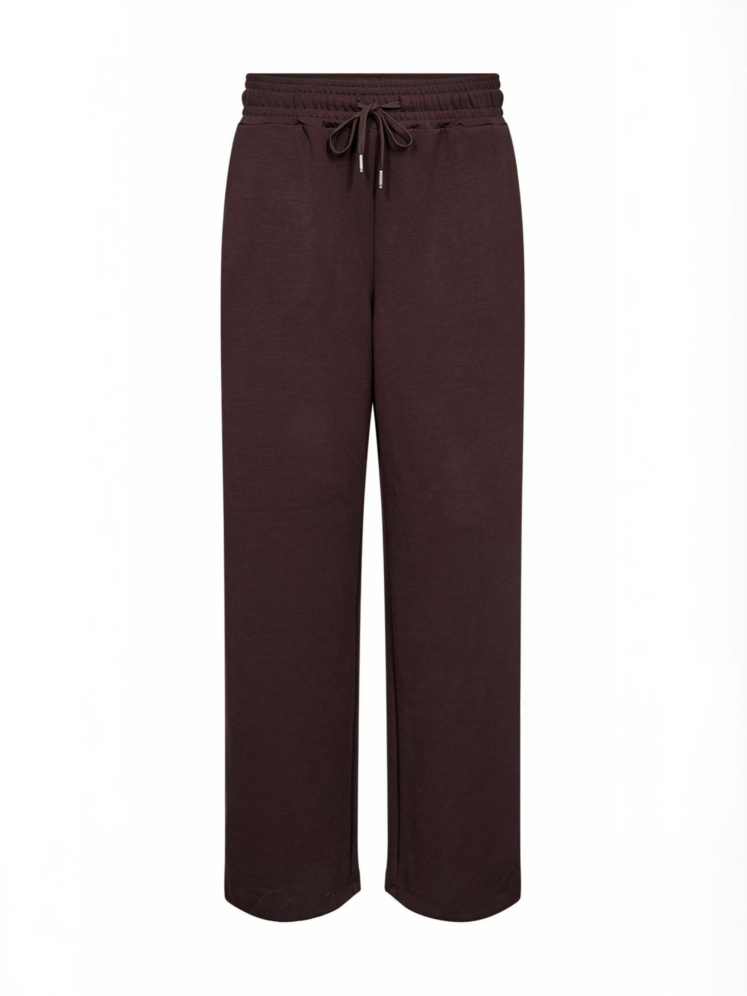 Wasabi Concept Chinos "Wasabi Concept Trouser WA-SABINA"
