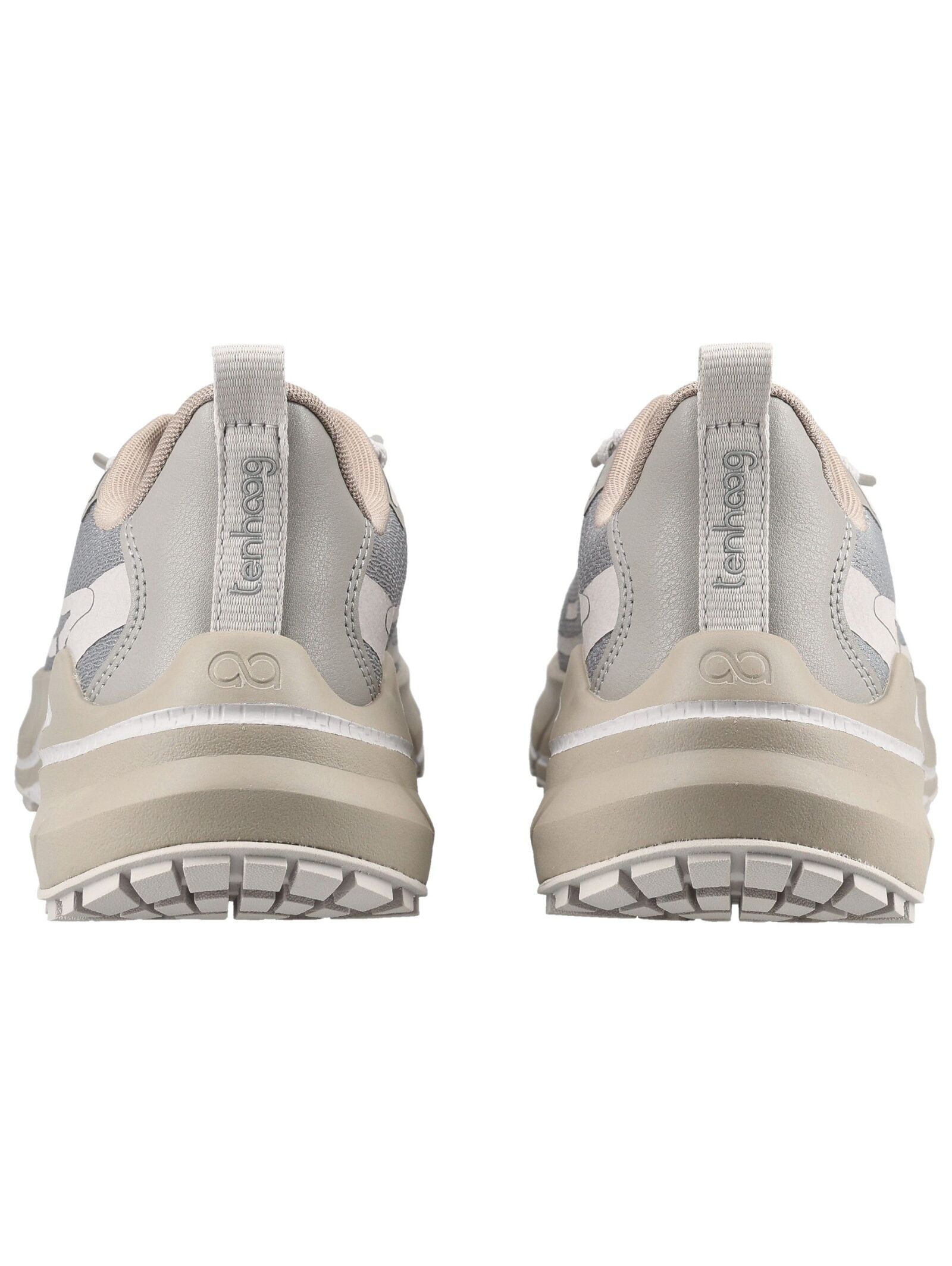 Tenhaag Sneaker »Tenhaag Sneaker Textil«