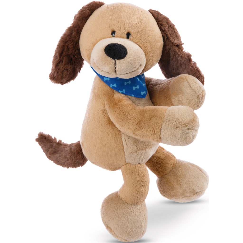 Nici Kuscheltier »NICI Pets, Hund Barky, 30 cm«