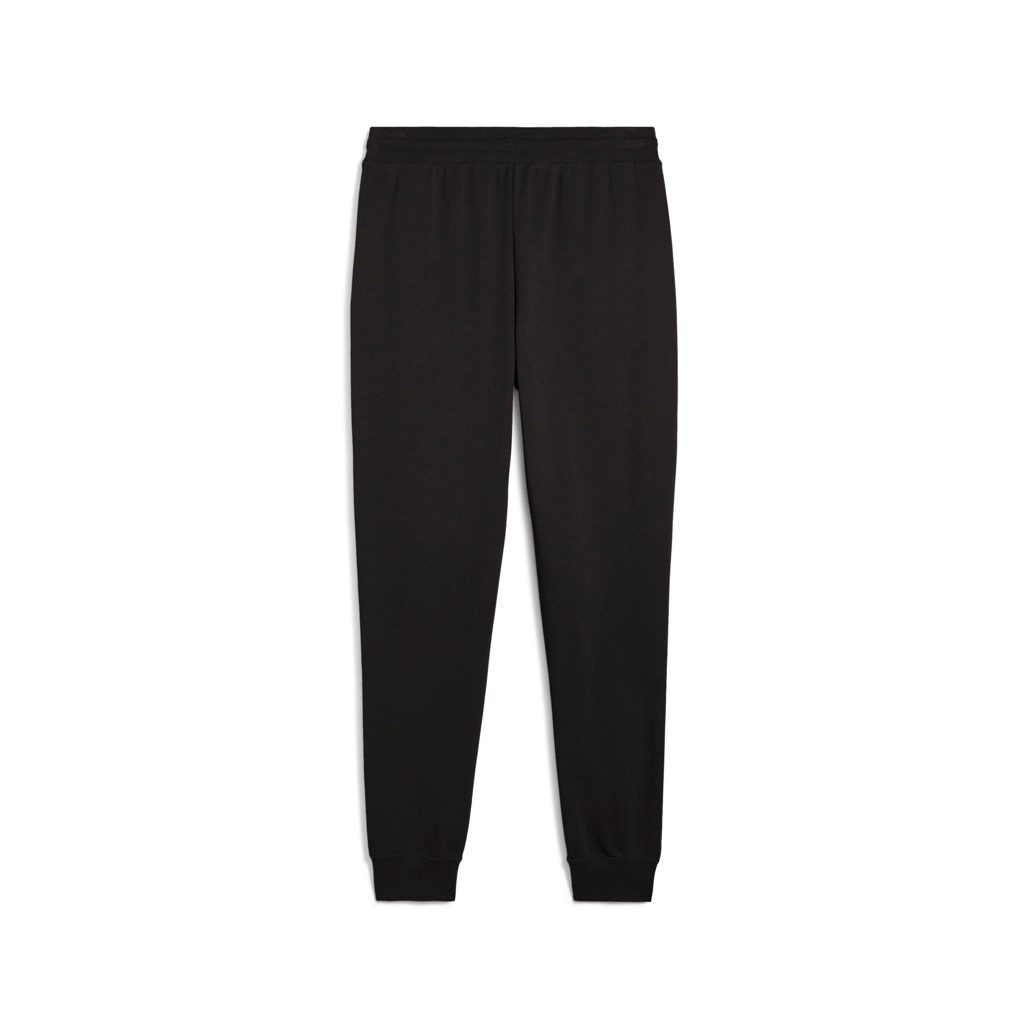 PUMA Trainingshose "CLASS SWEATPANTS TR CL" sportlicher Look, mit Eingrifft günstig online kaufen