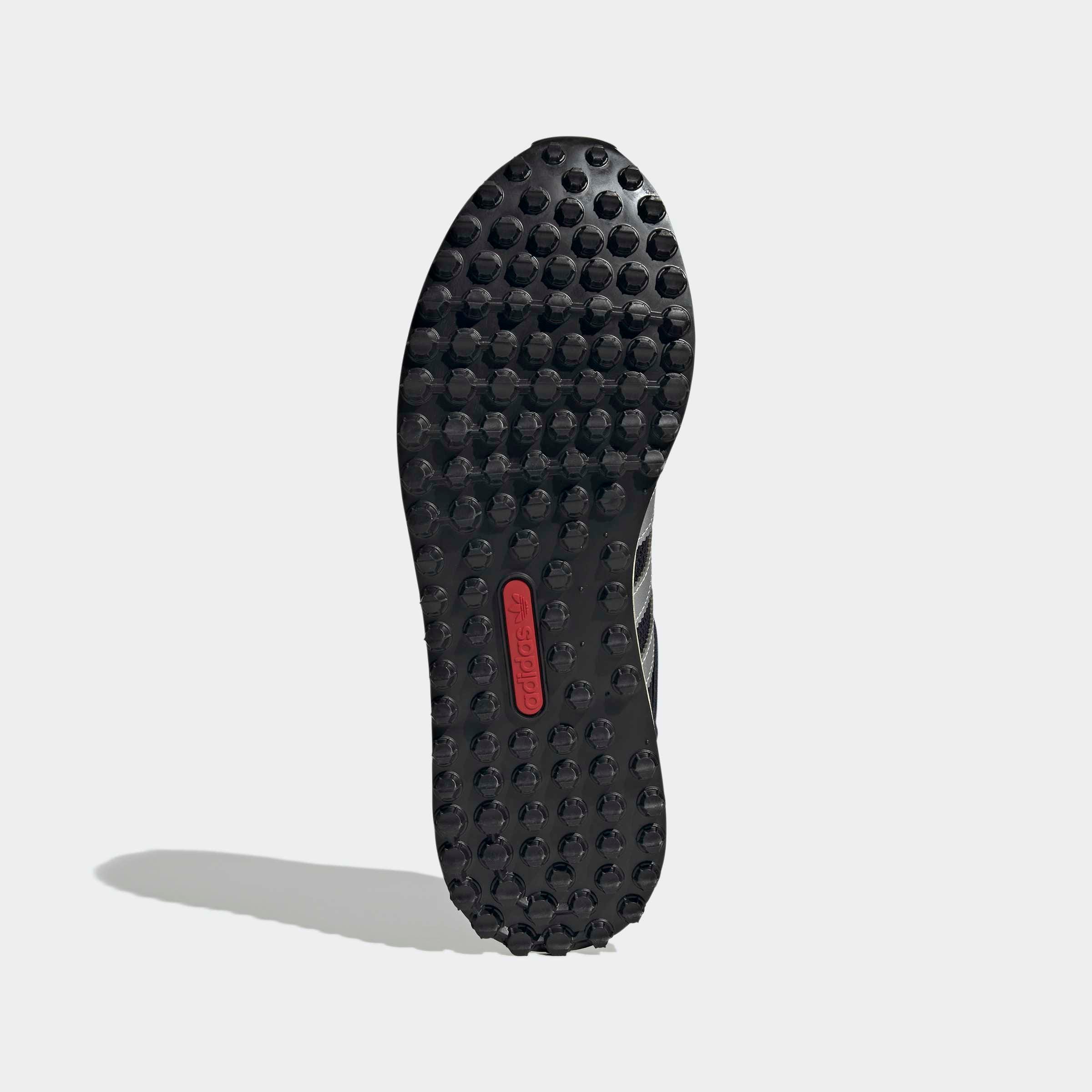 adidas Originals Sneaker »LA TRAINER OG«
