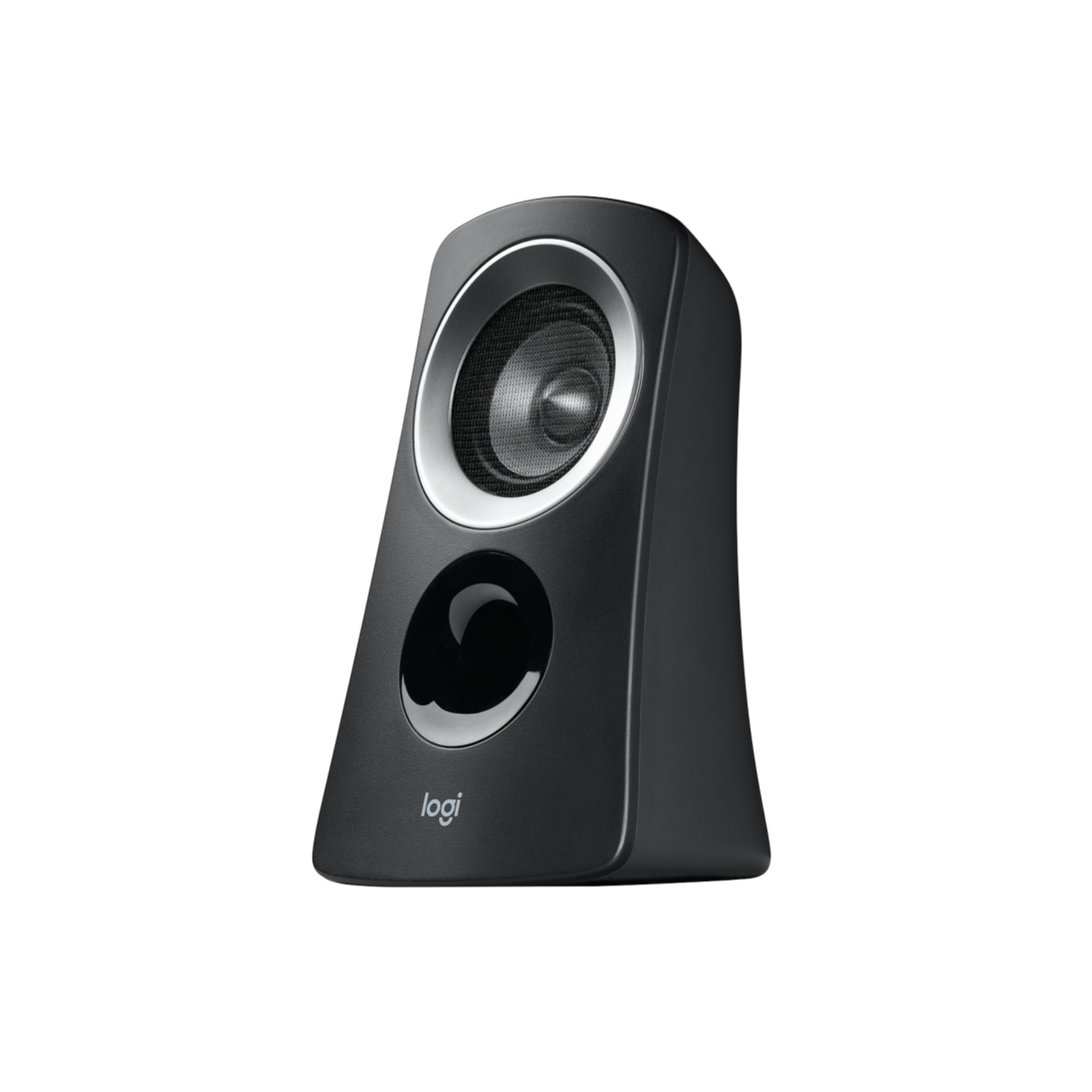 Logitech Lautsprecher »980-000413«
