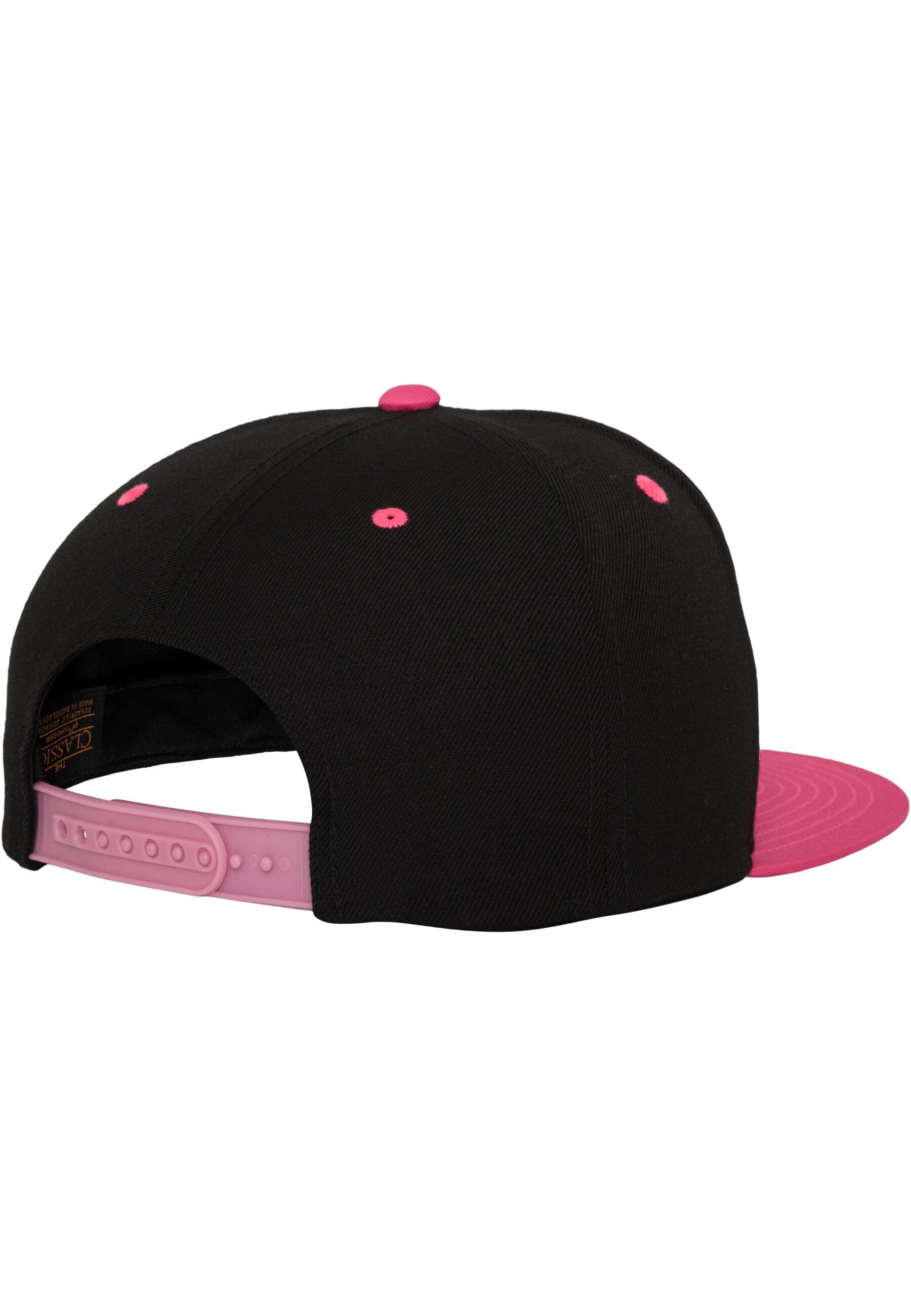 Flexfit Flex Cap »Flexfit Unisex Classic Snapback 2-Tone«