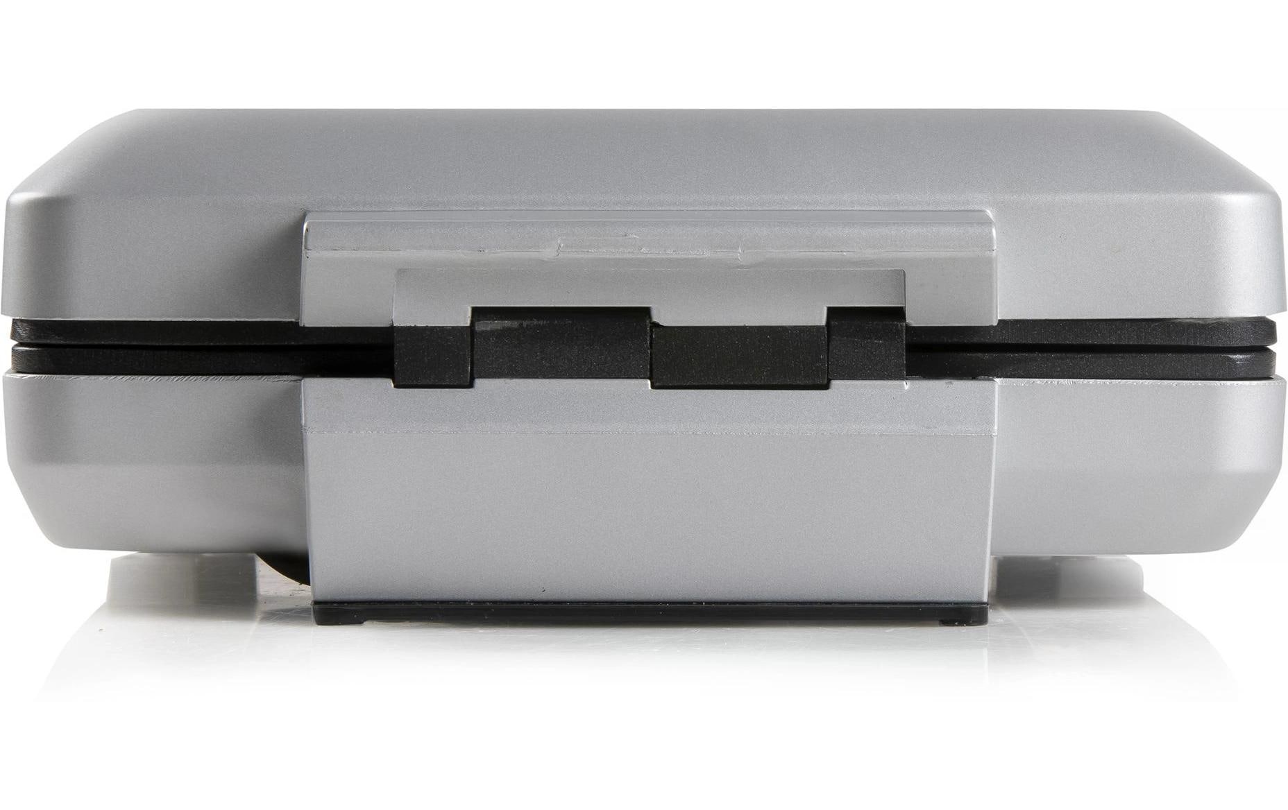 Domo Waffeleisen »DO9251W« 1600 W