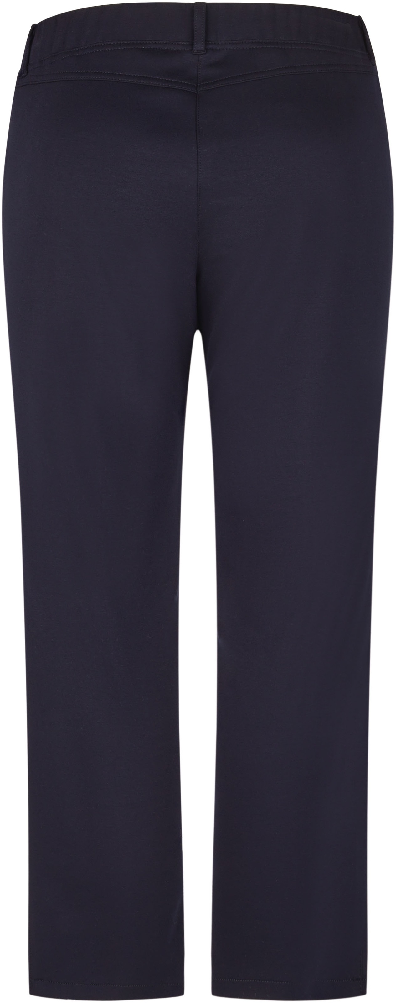 KjBRAND Schlupfhose "Susie", Sommerhose günstig online kaufen