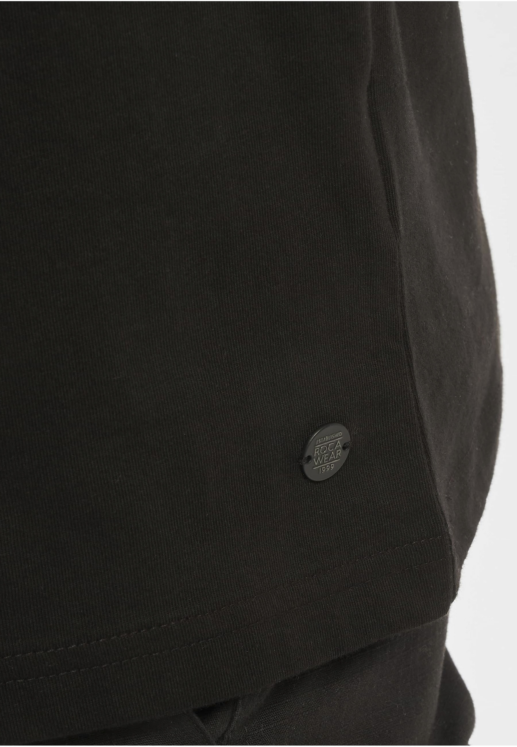 Rocawear T-Shirt »Rocawear Herren Rocawear T-Shirt« 1 Stk.