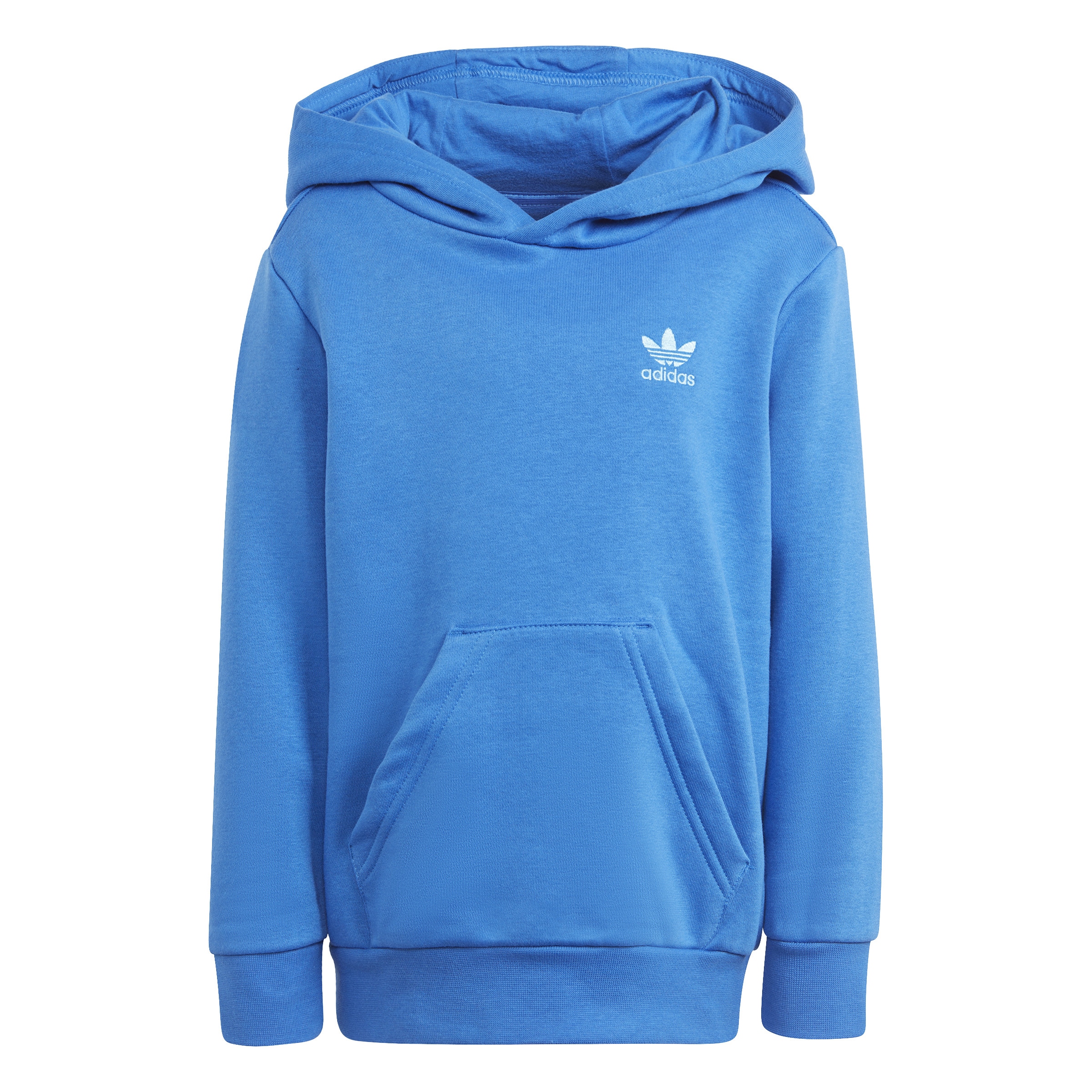 adidas Originals Trainingsanzug »ADICOLOR HOODIE«, (2 tlg.)