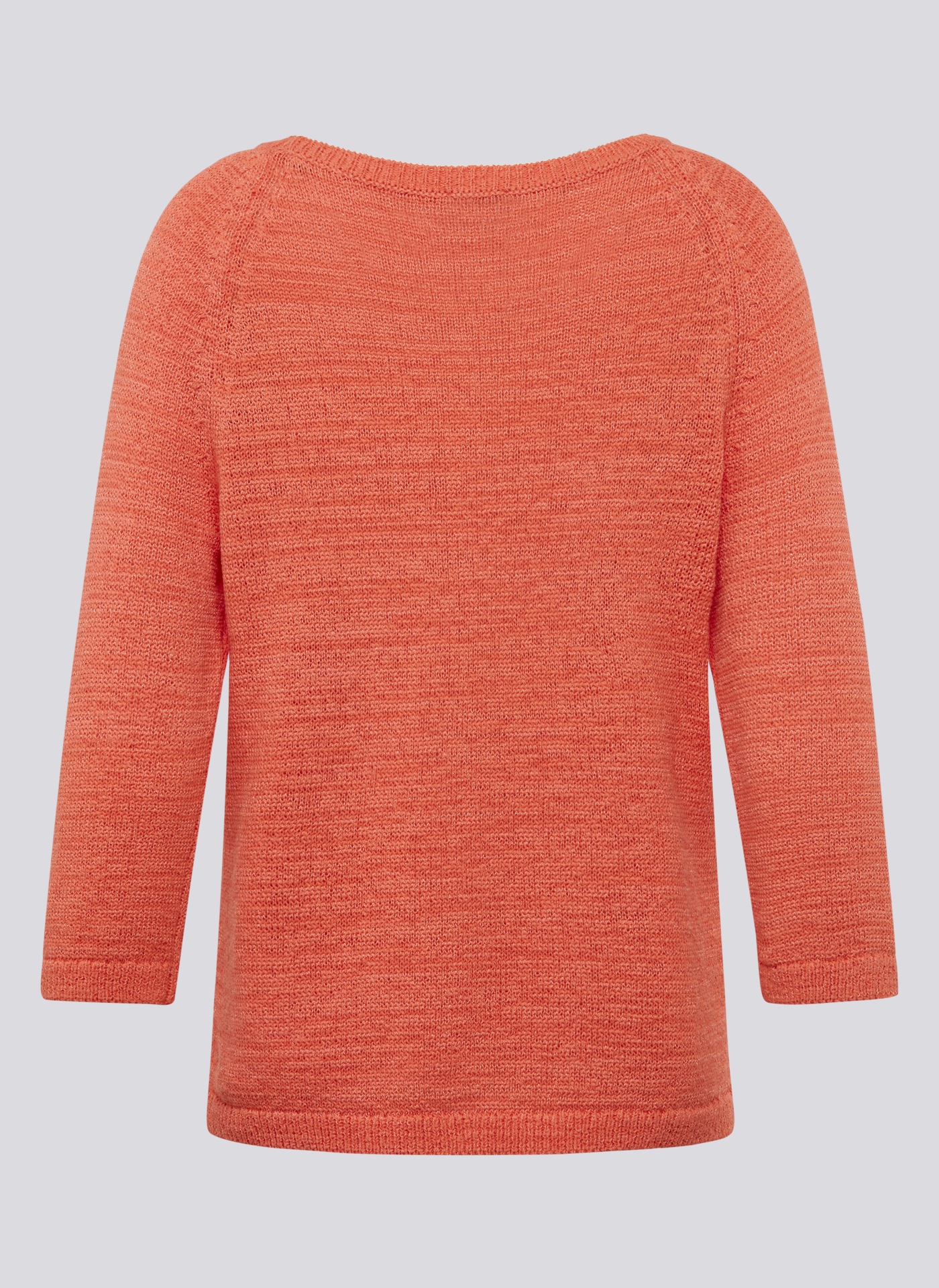 Rabe Strickpullover »Pullover«