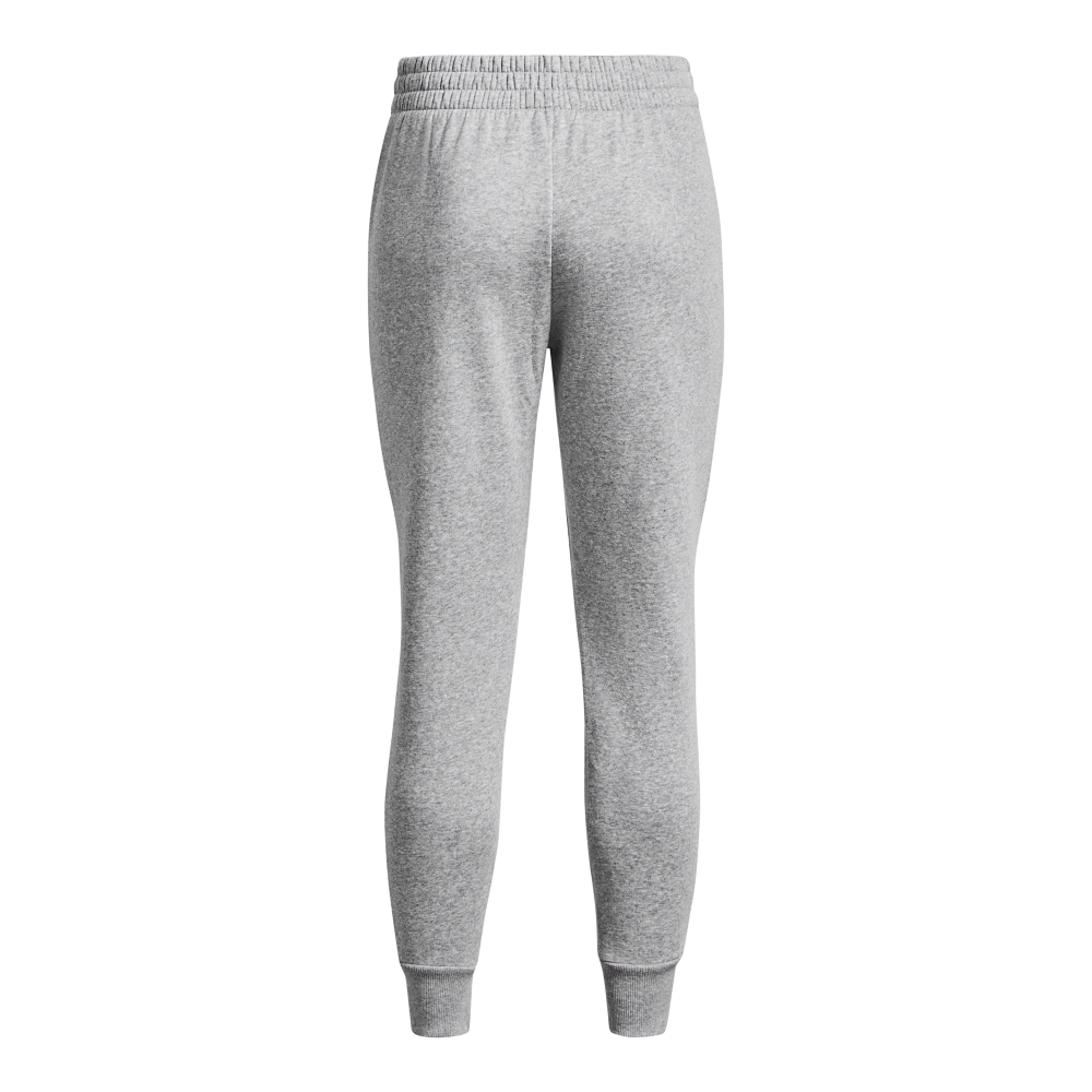 Under Armour® Jogginghose »RIVAL«, Innen weich angeraut