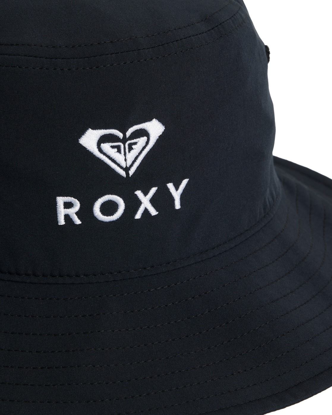 Roxy Wendehut »Roxy Sun Addiction«