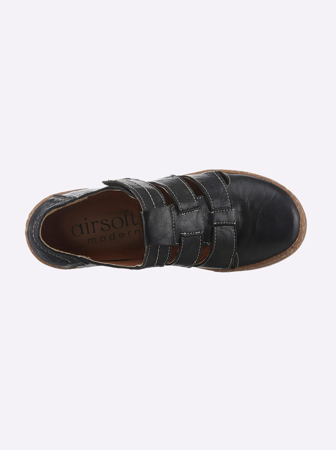 Casual Looks Slipper