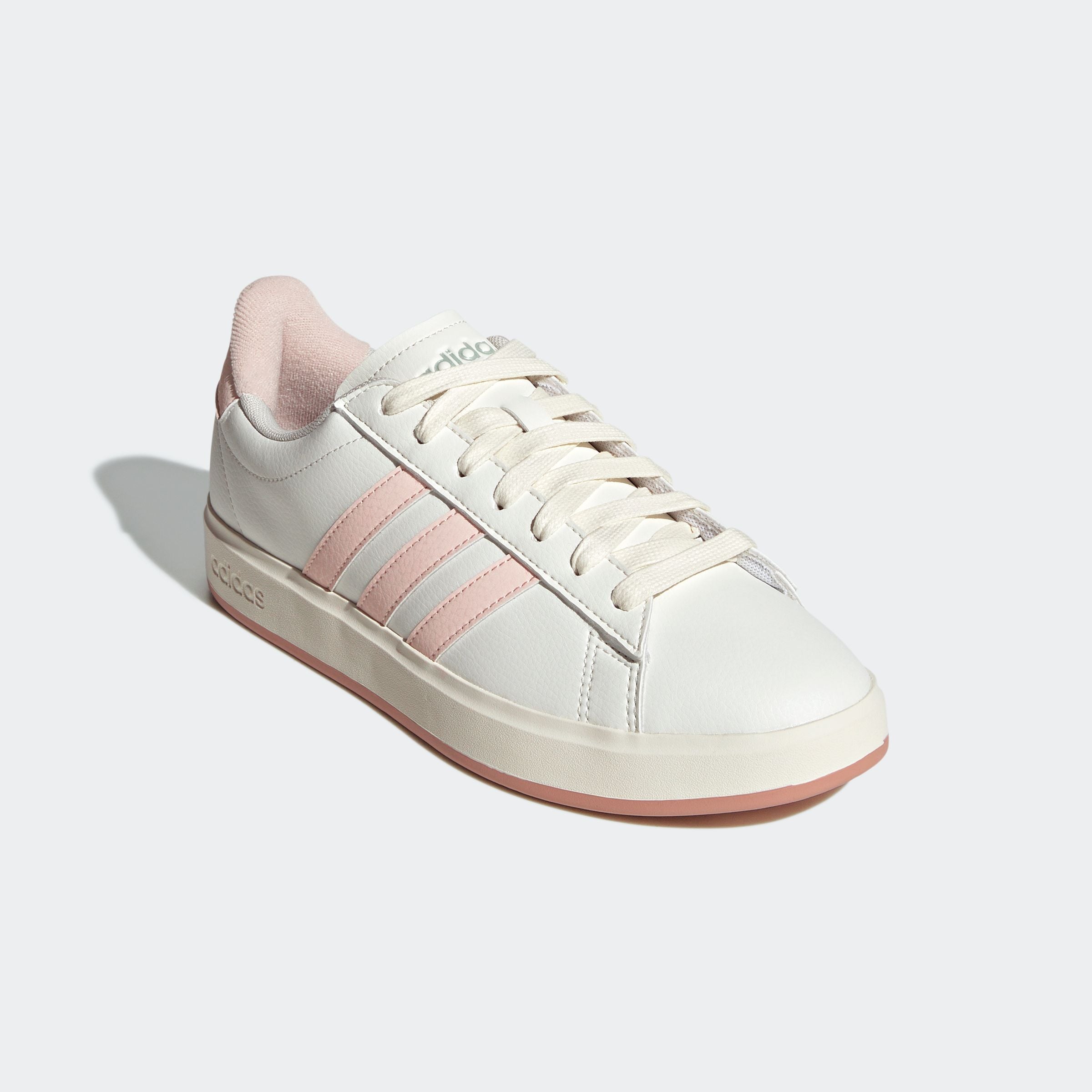 adidas Sportswear Sneaker "GRAND COURT 2.0", Design auf den Spuren des adid günstig online kaufen