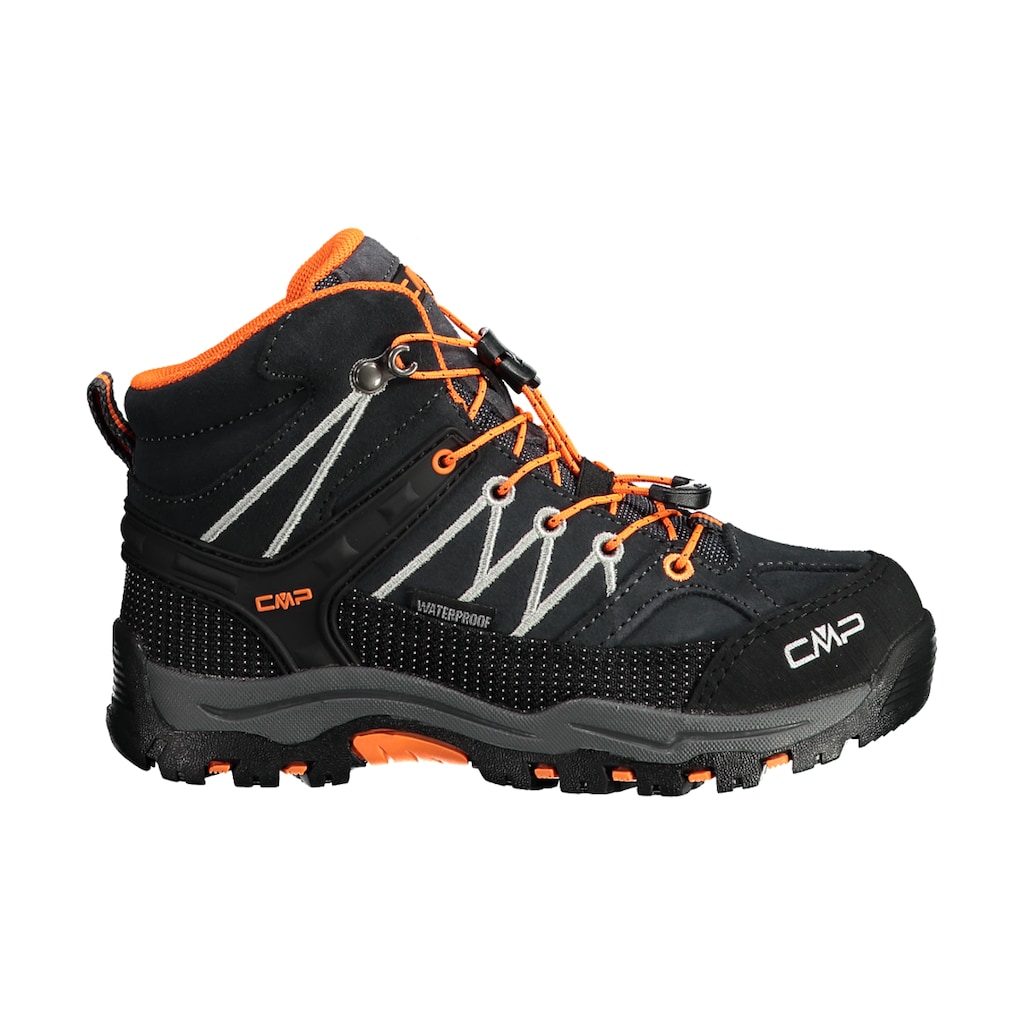 CMP Wanderschuh »RIGEL MID Waterproof«