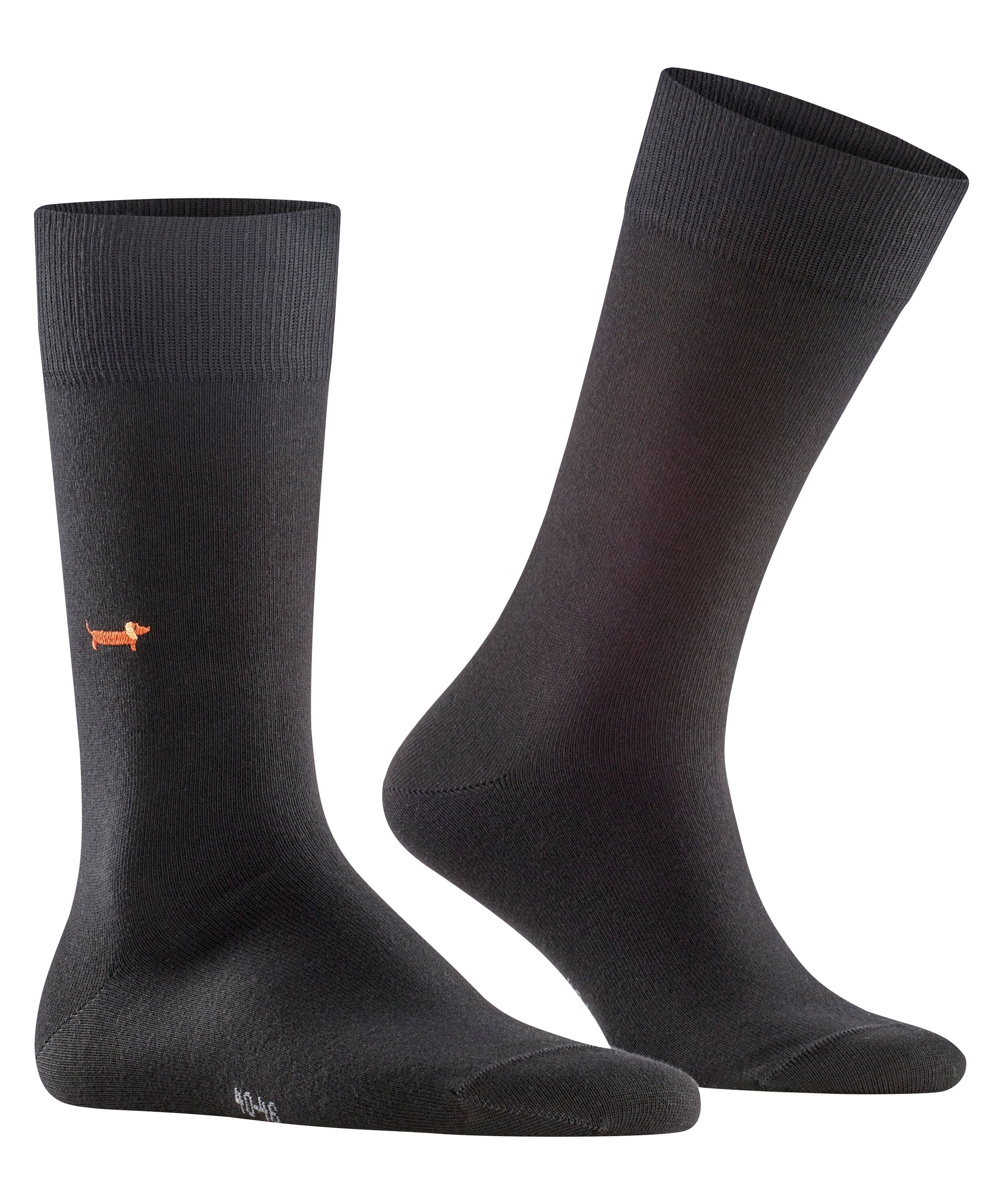 Burlington Socken "Brit Style" 1 Paar tlg.