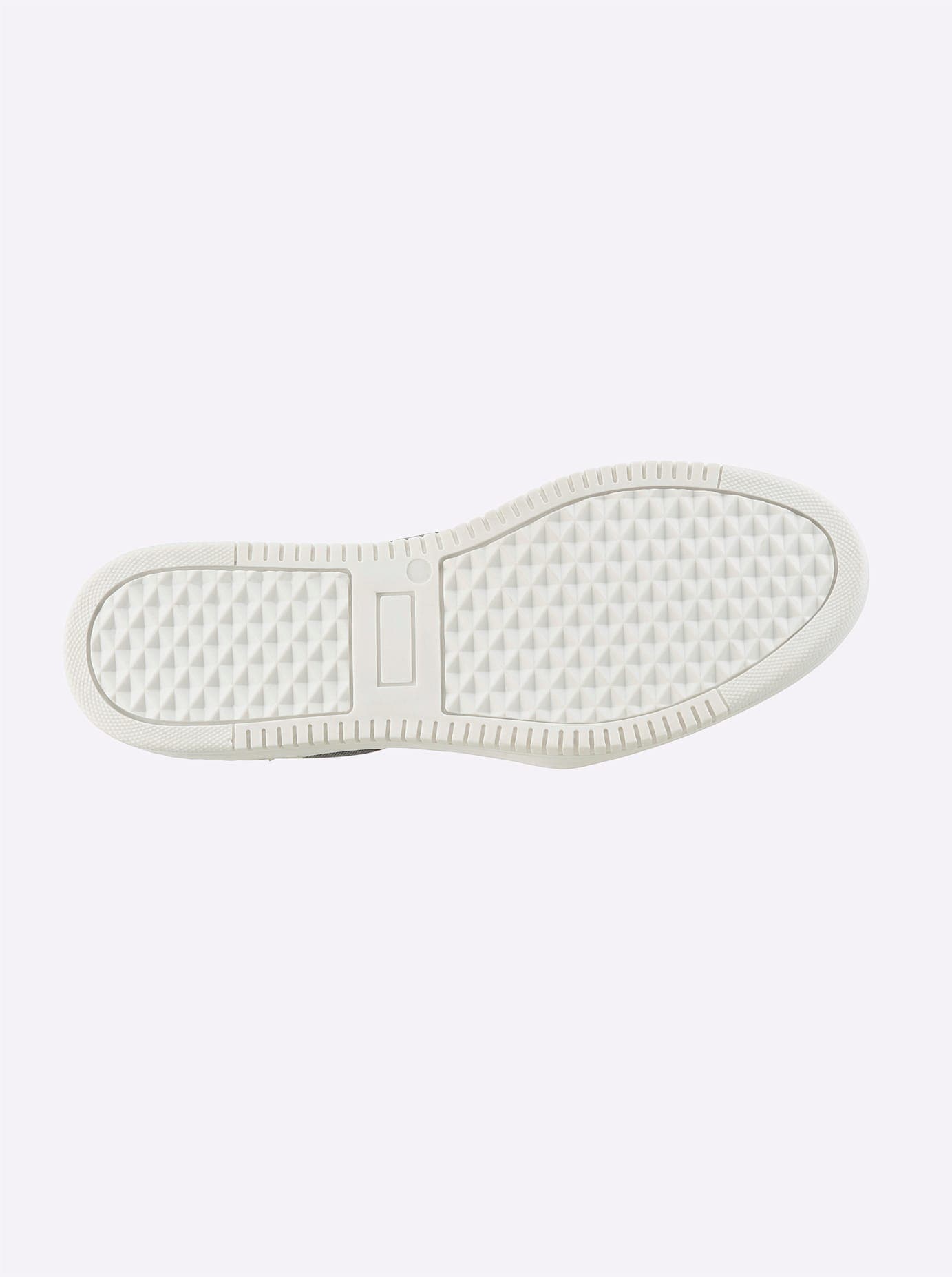 heine Sneaker