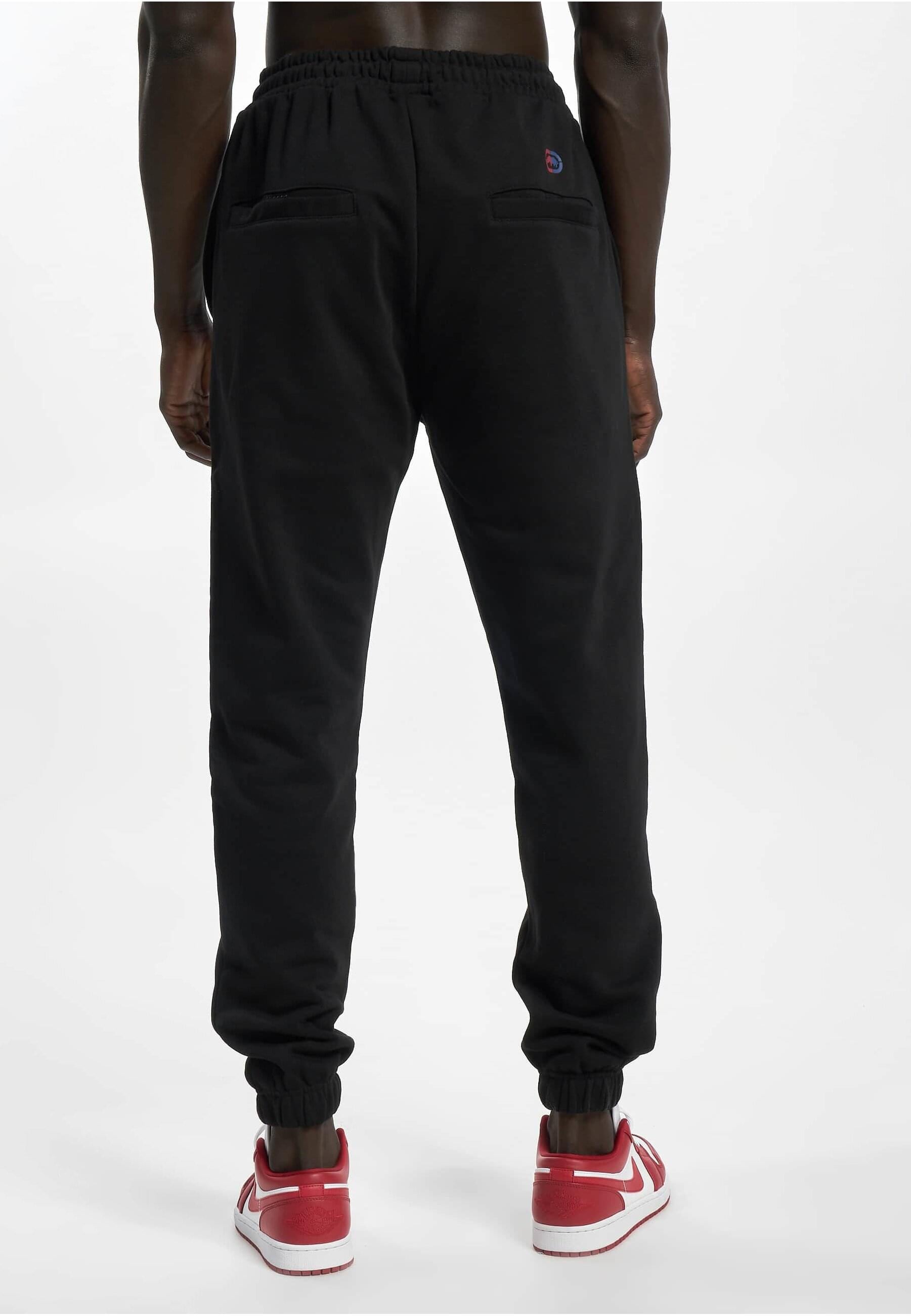 Ecko Unltd. Stoffhose »Ecko Unltd. Herren Ecko Unltd. Grande Seweatpant«, (1 tlg.)