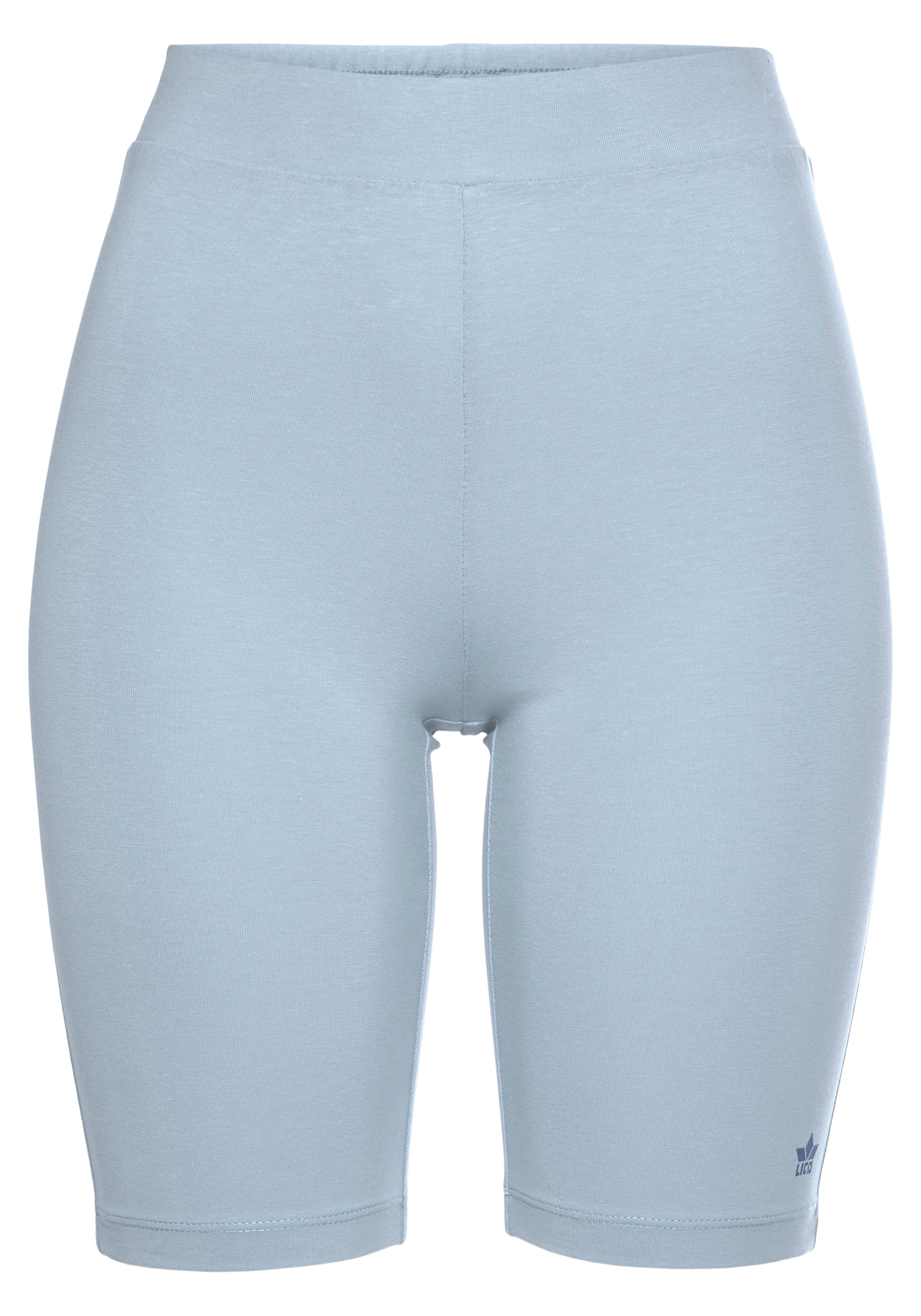 Lico Shorts, (2er-Pack), im BAUR | kaufen Doppelpack