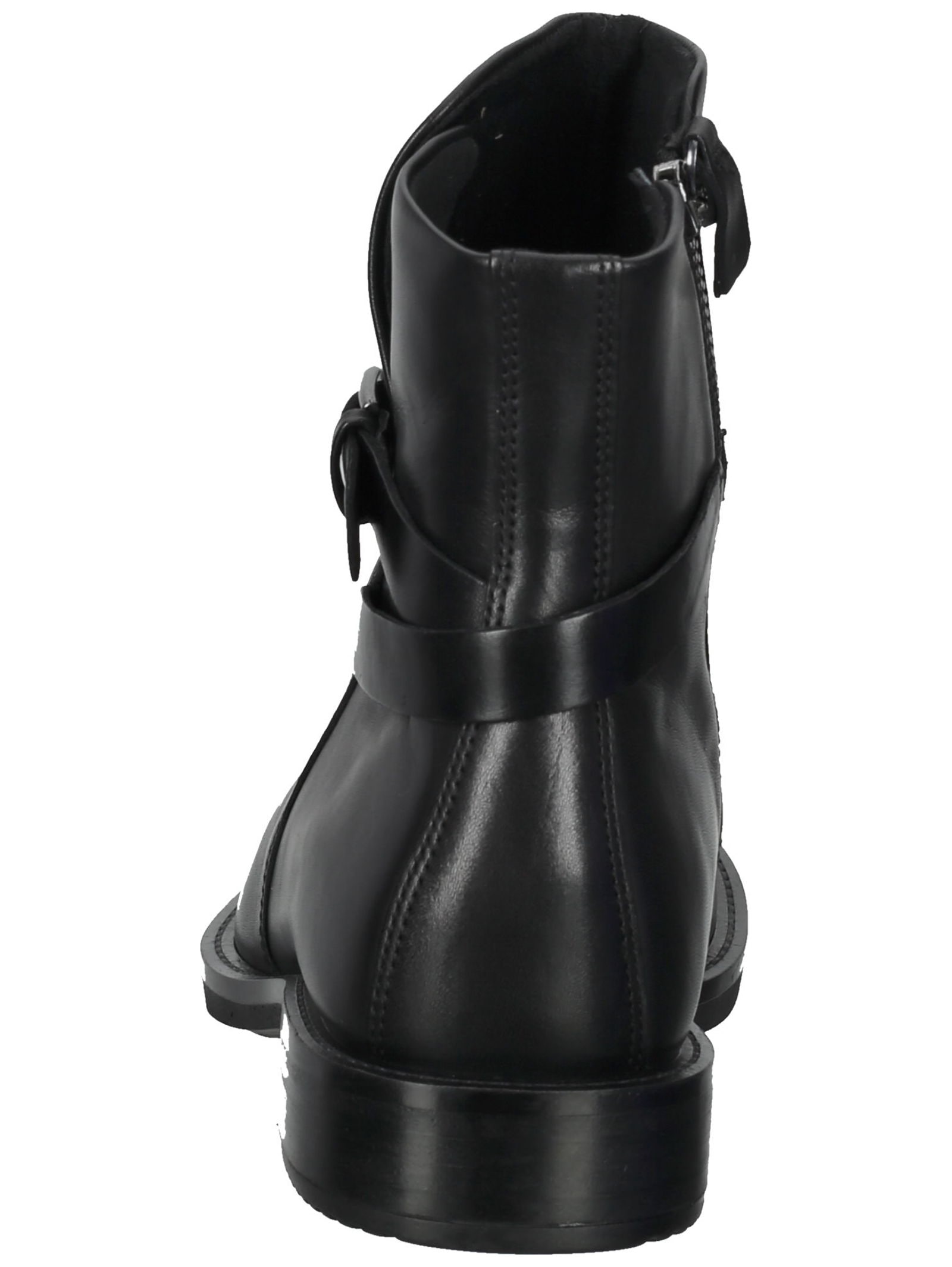 Ecco Stiefelette »Ecco Stiefelette Leder«