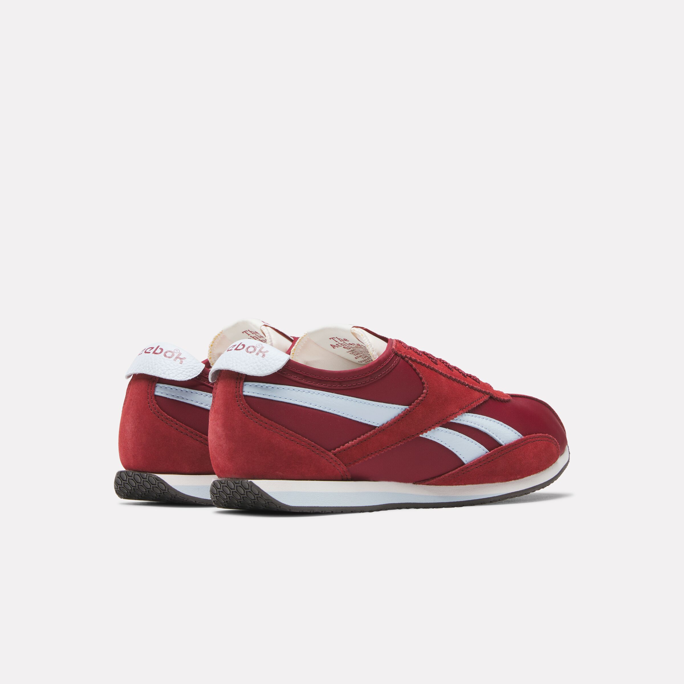 Thumbnail - Reebok Classic Sneaker "R400"
