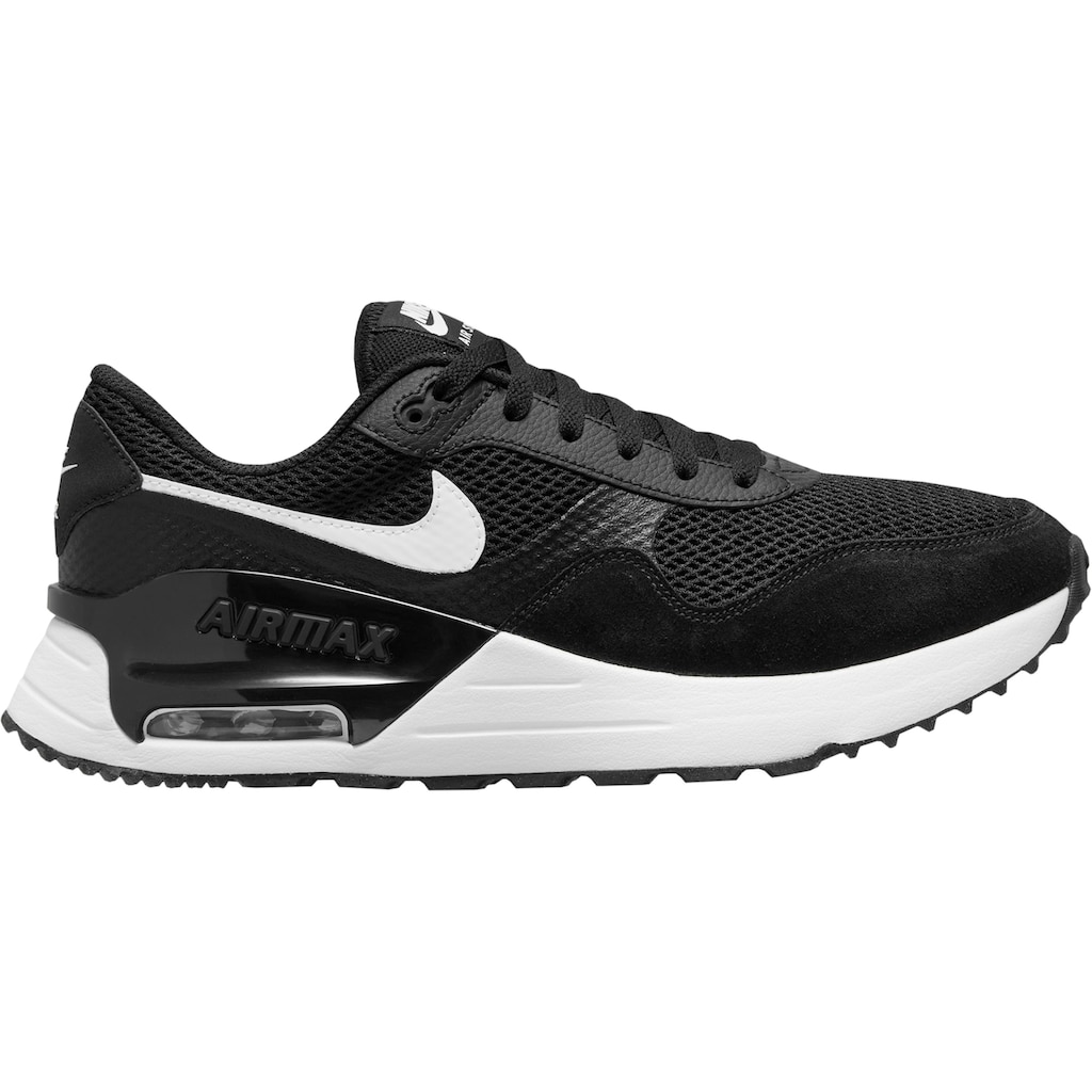 Nike Sportswear Sneaker »AIR MAX SYSTM«