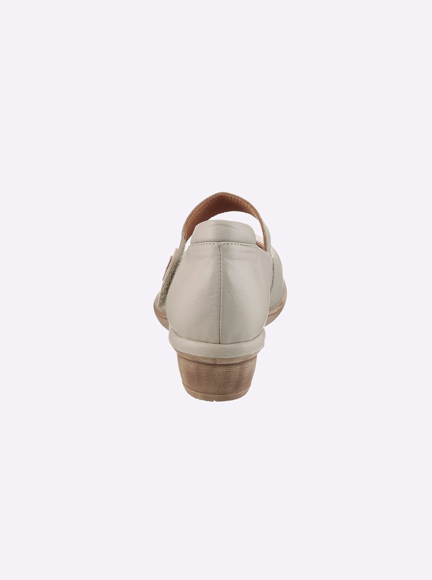 Gemini Pumps