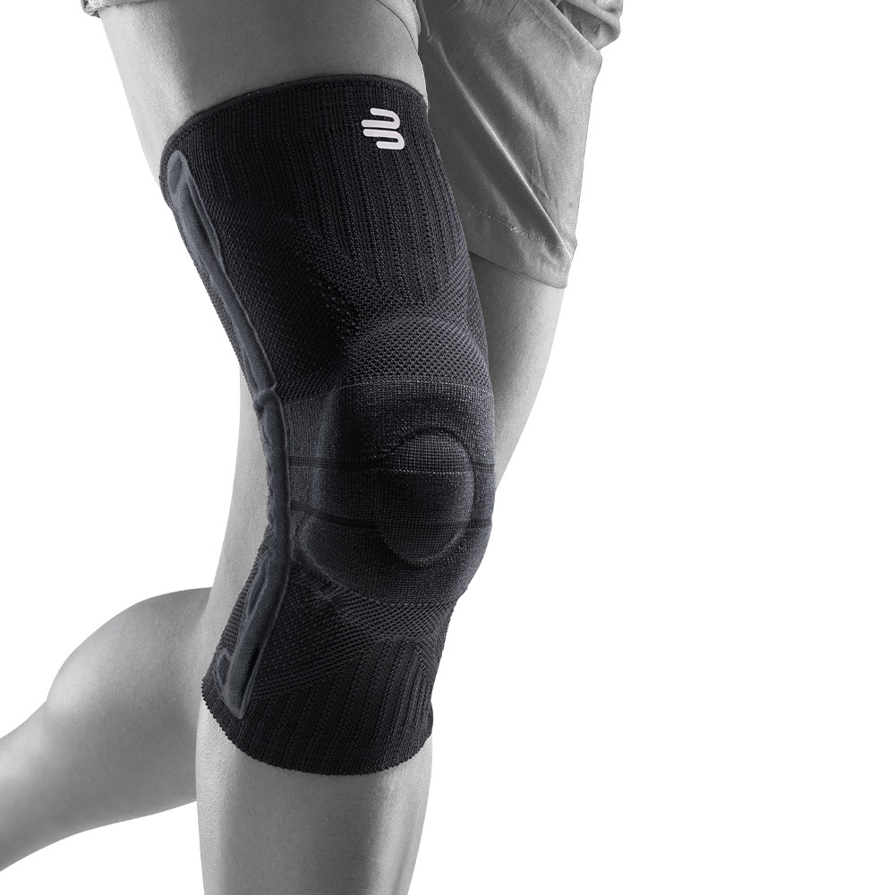 Bauerfeind Kniebandage »Knee Support«